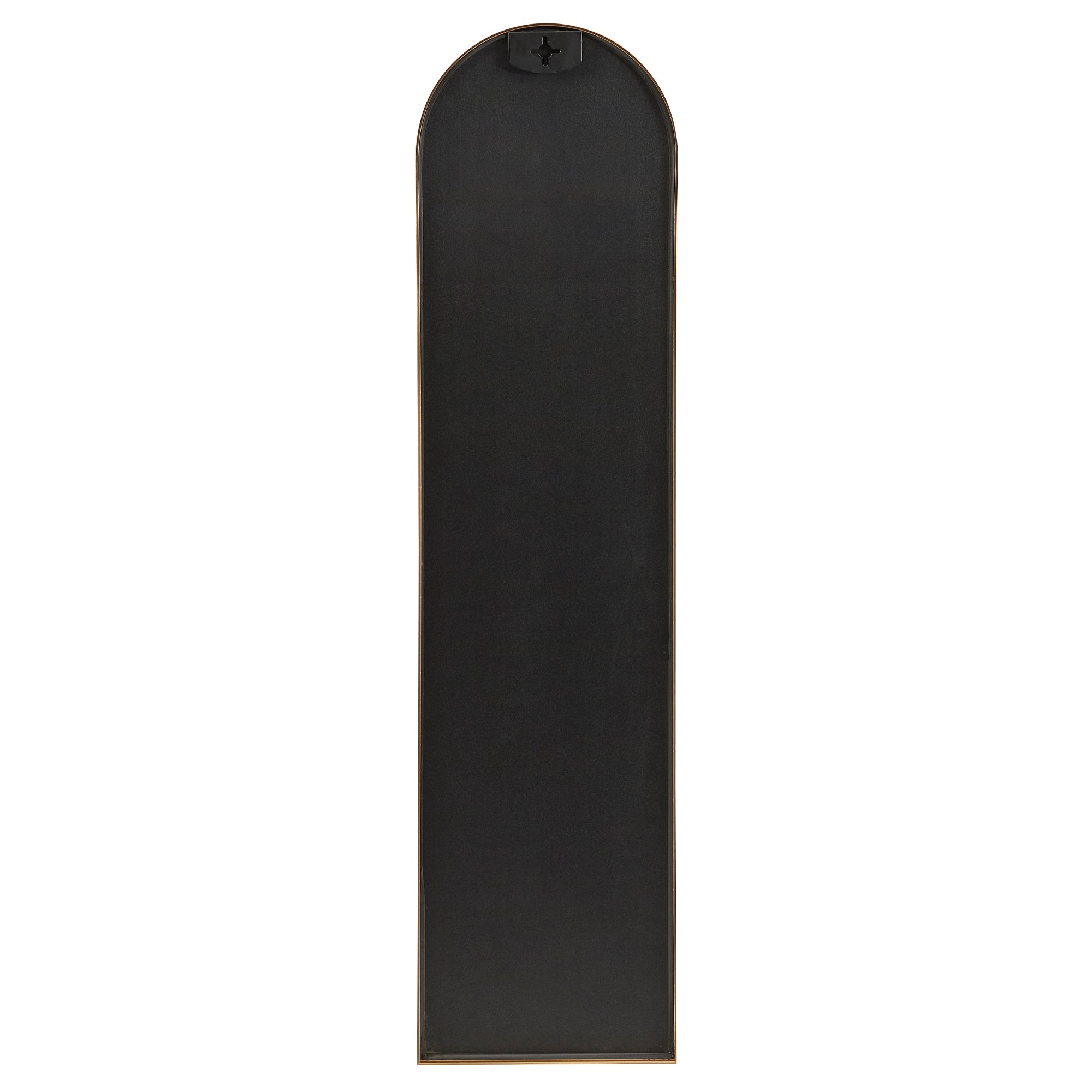 furniture, mirror, and home decor