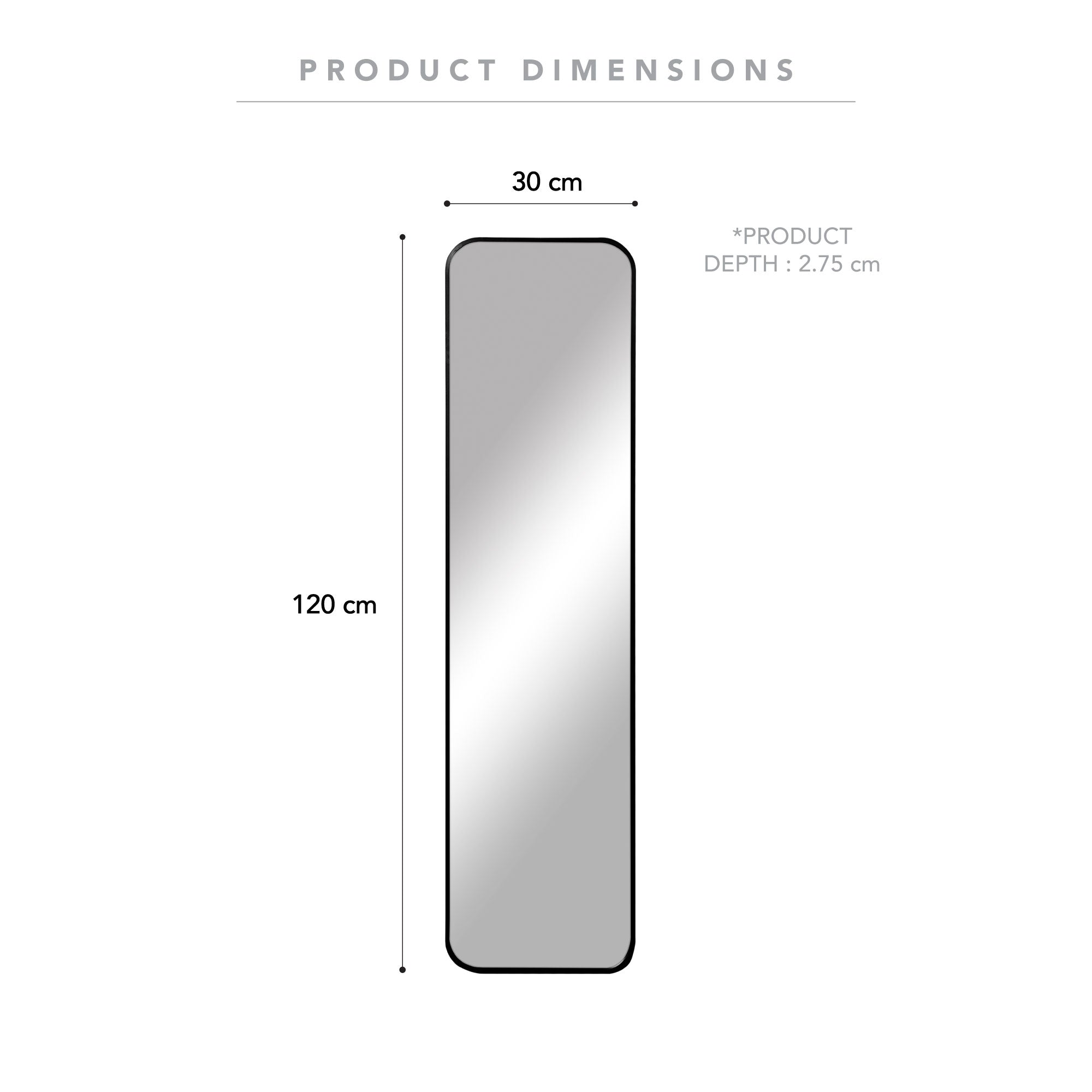 furniture, mirror, and home decor