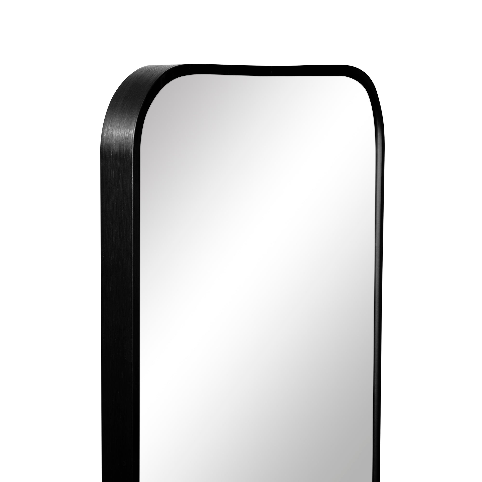 furniture, mirror, and home decor