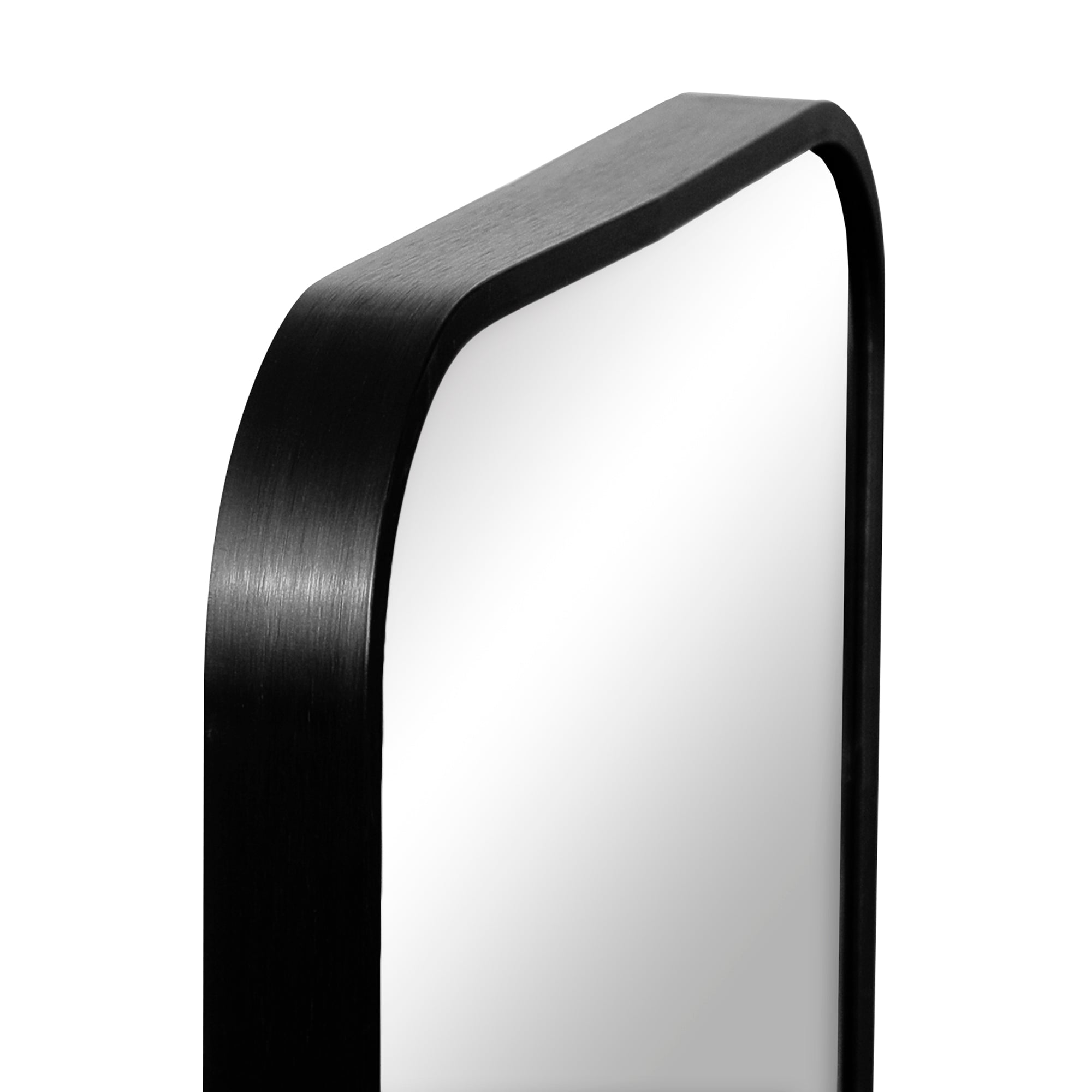 furniture, mirror, and home decor