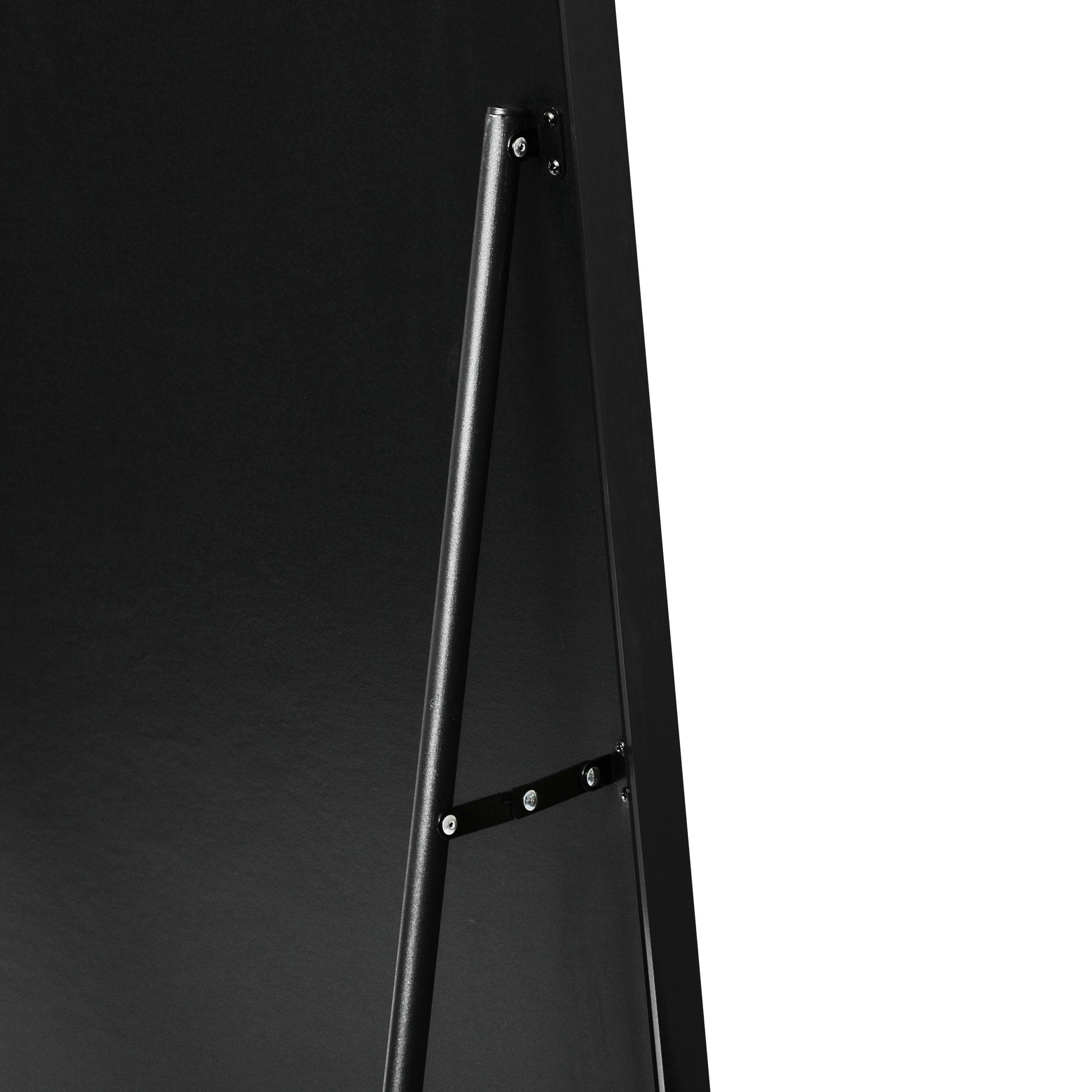 furniture, mirror, and home decor