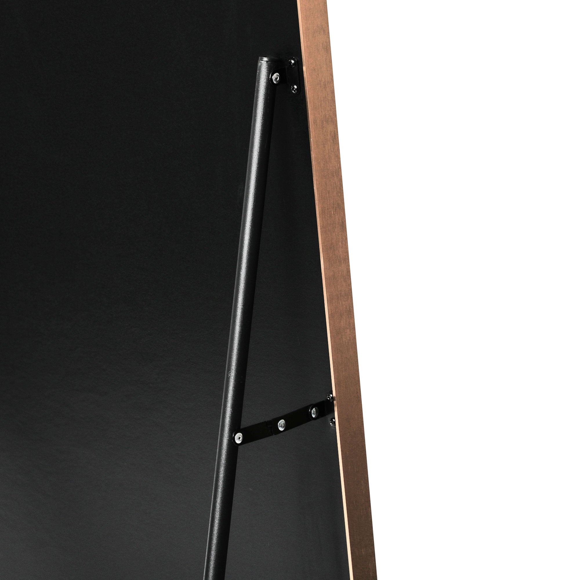 furniture, mirror, and home decor