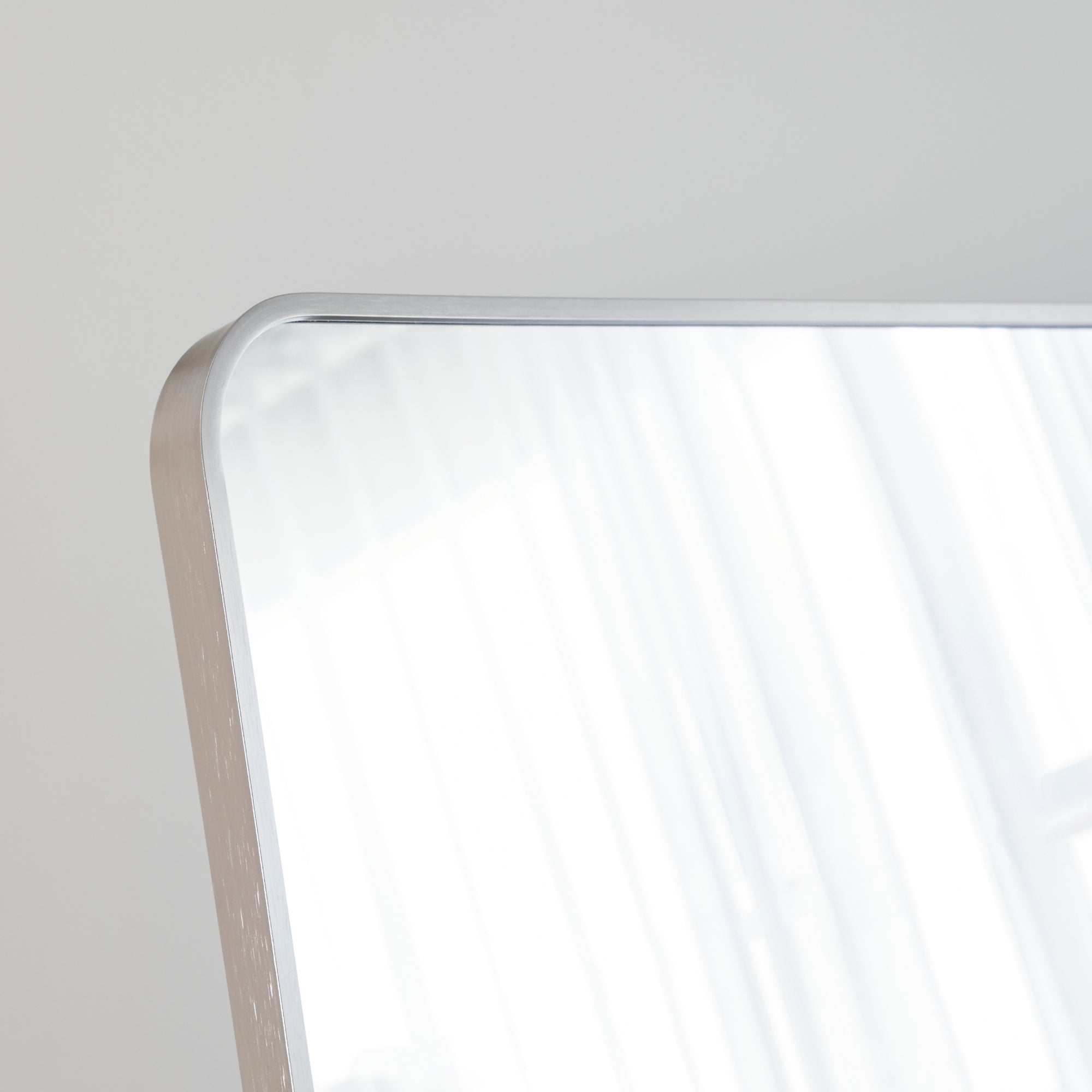 furniture, mirror, and home decor