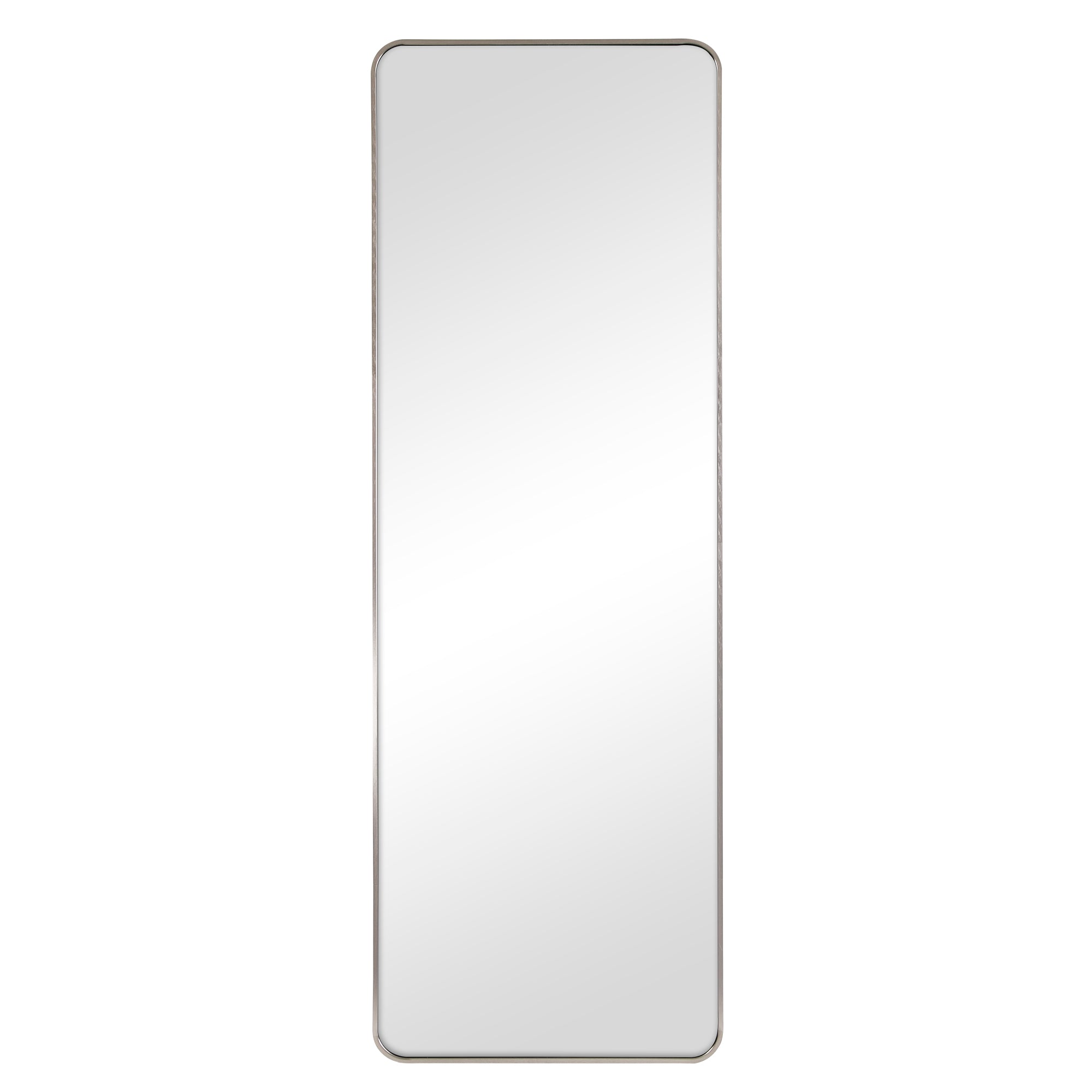 furniture, mirror, and home decor