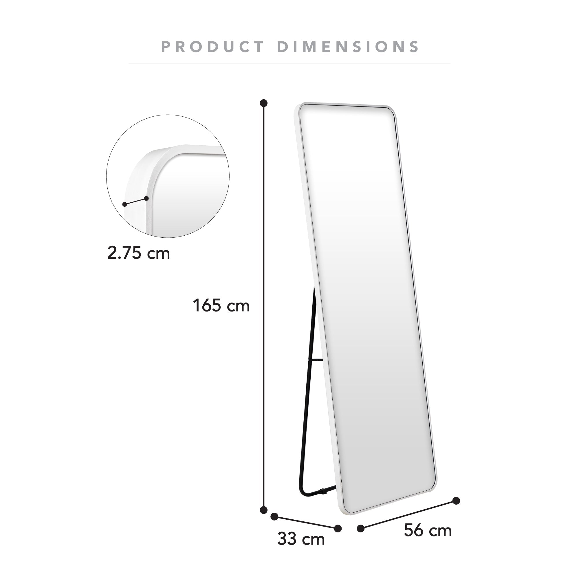 furniture, mirror, and home decor