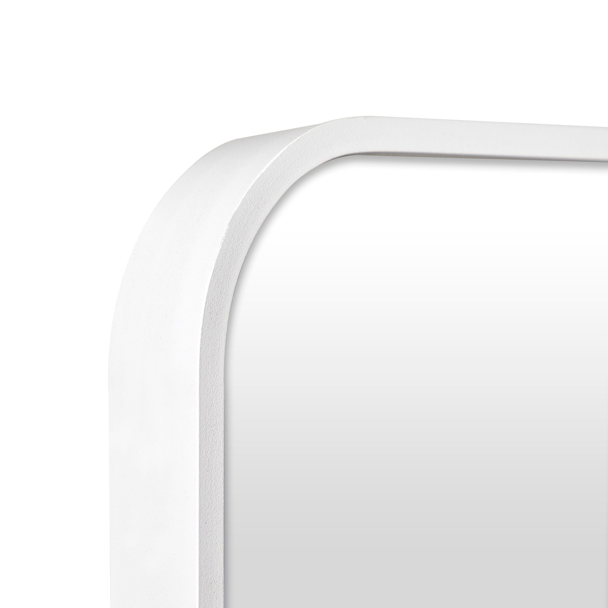 furniture, mirror, and home decor