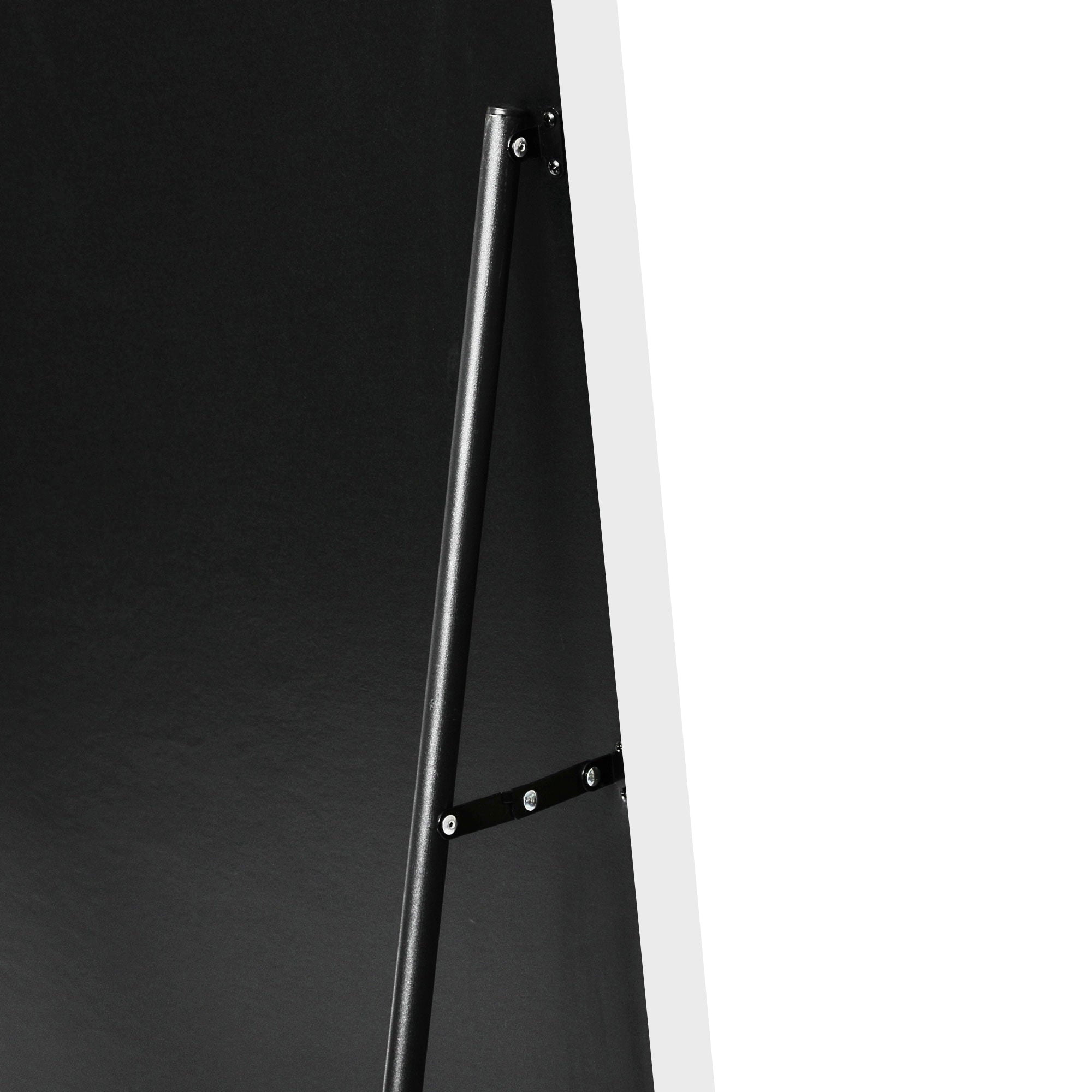 furniture, mirror, and home decor