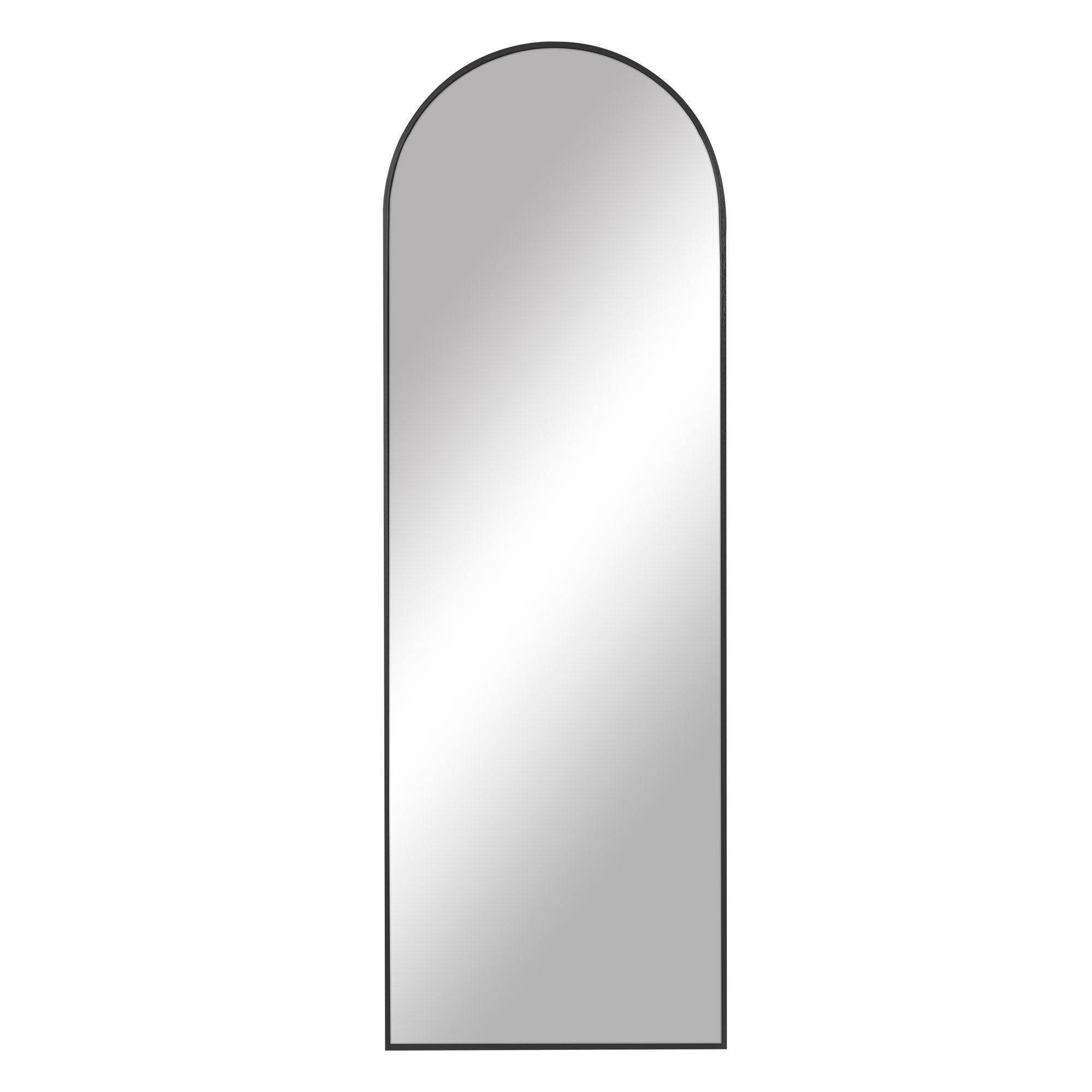 furniture, mirror, and home decor