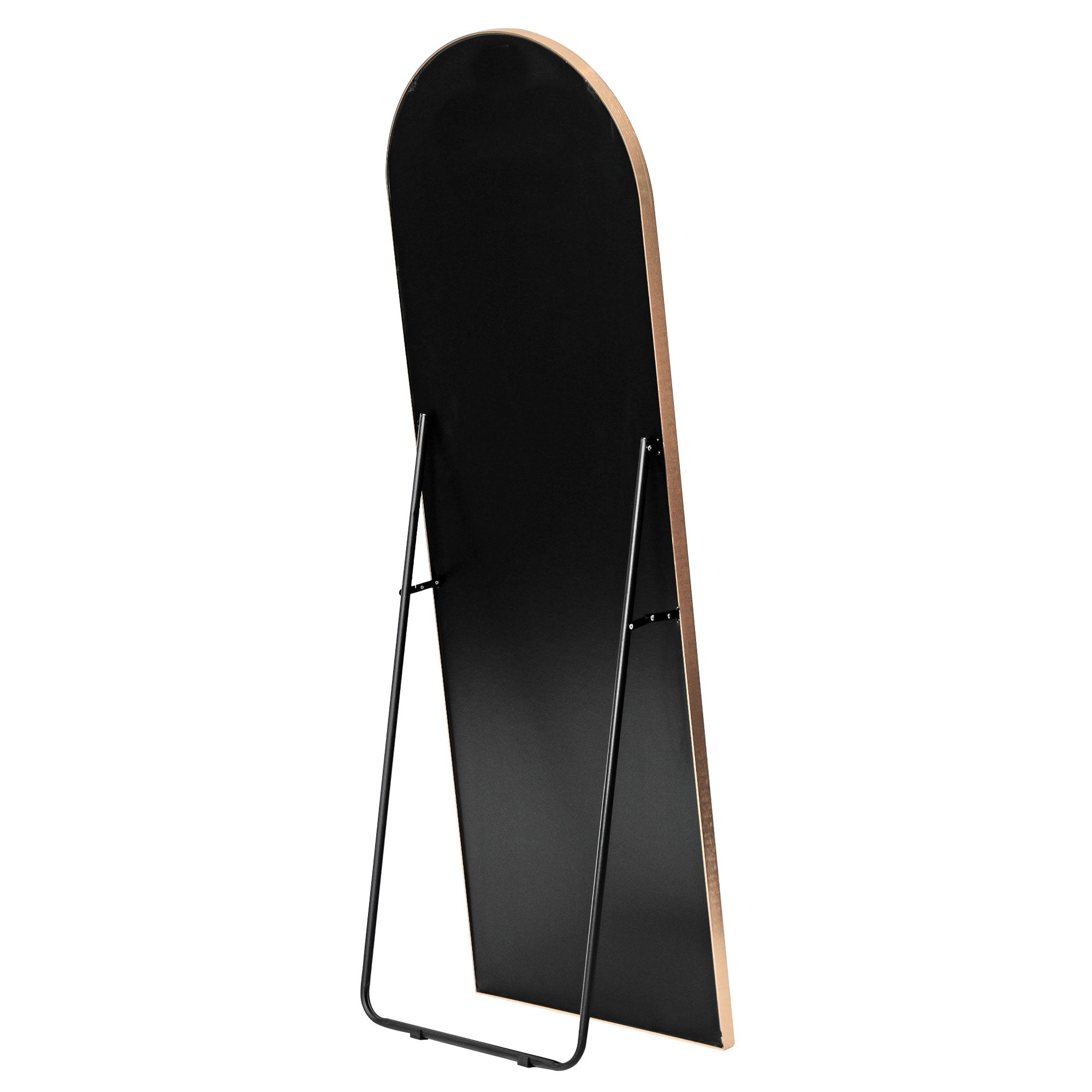 furniture, mirror, and home decor