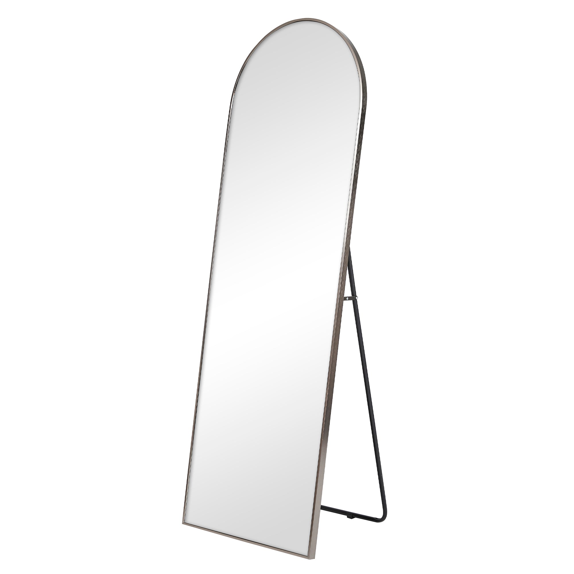 furniture, mirror, and home decor