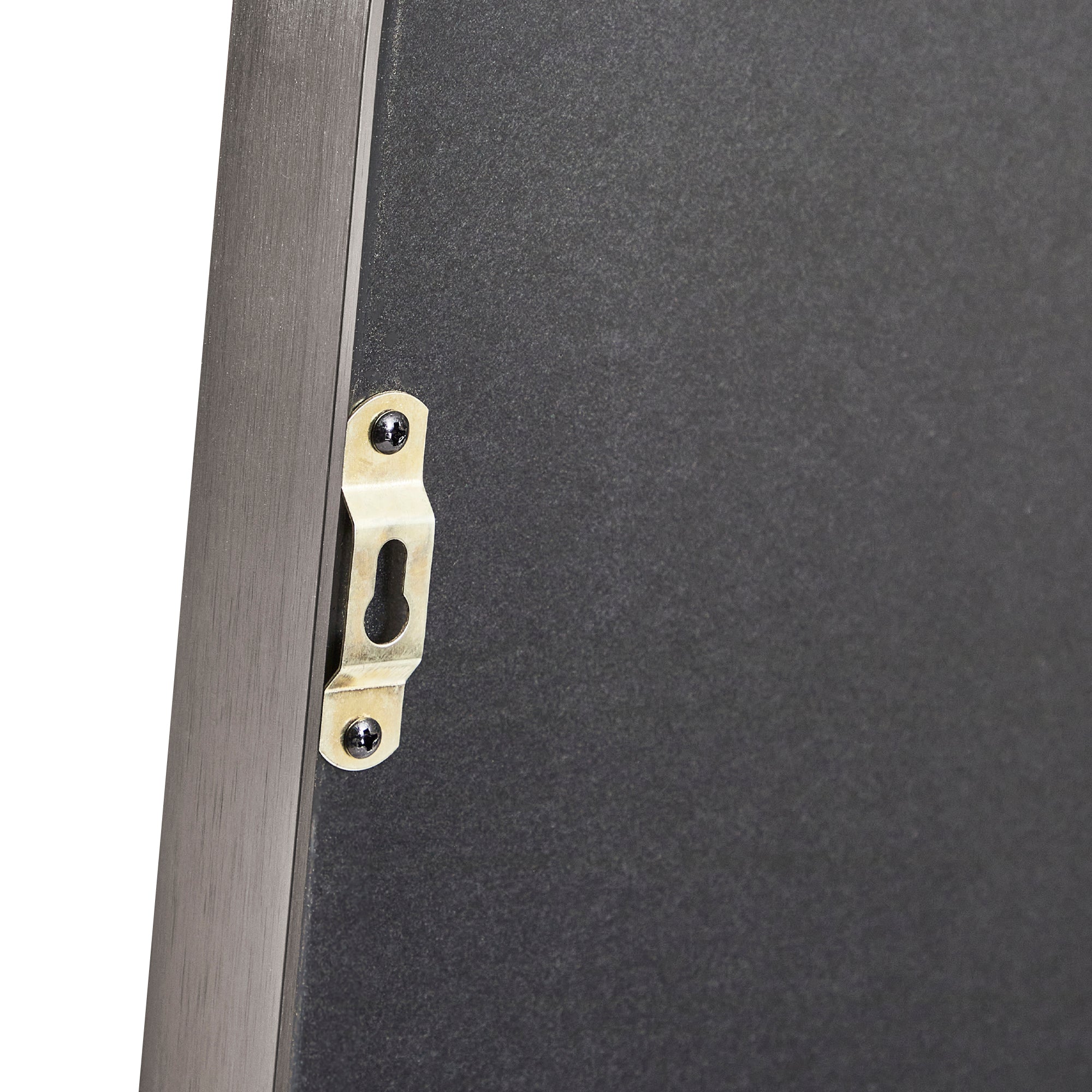 furniture, mirror, and home decor