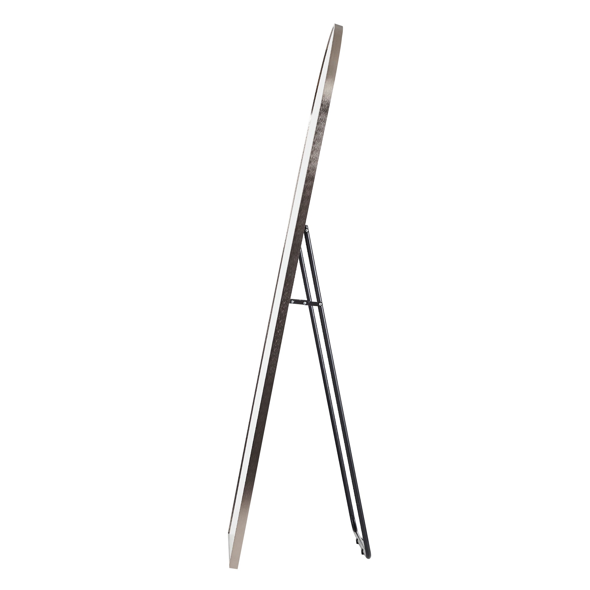 furniture, mirror, and home decor