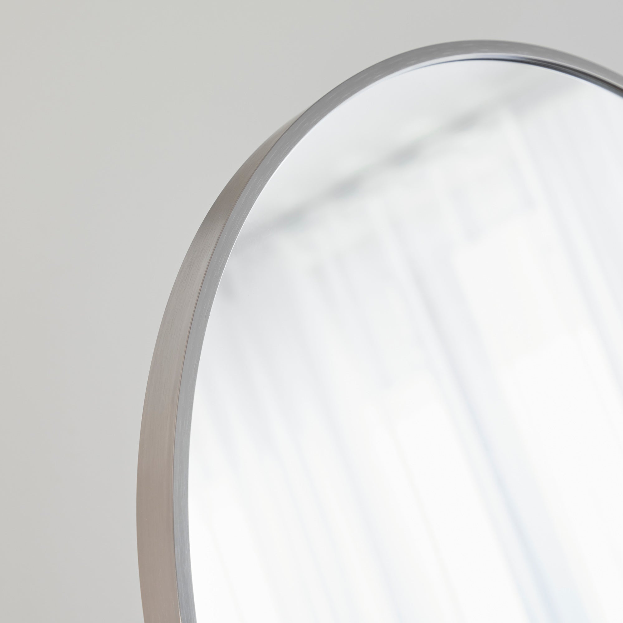 furniture, mirror, and home decor