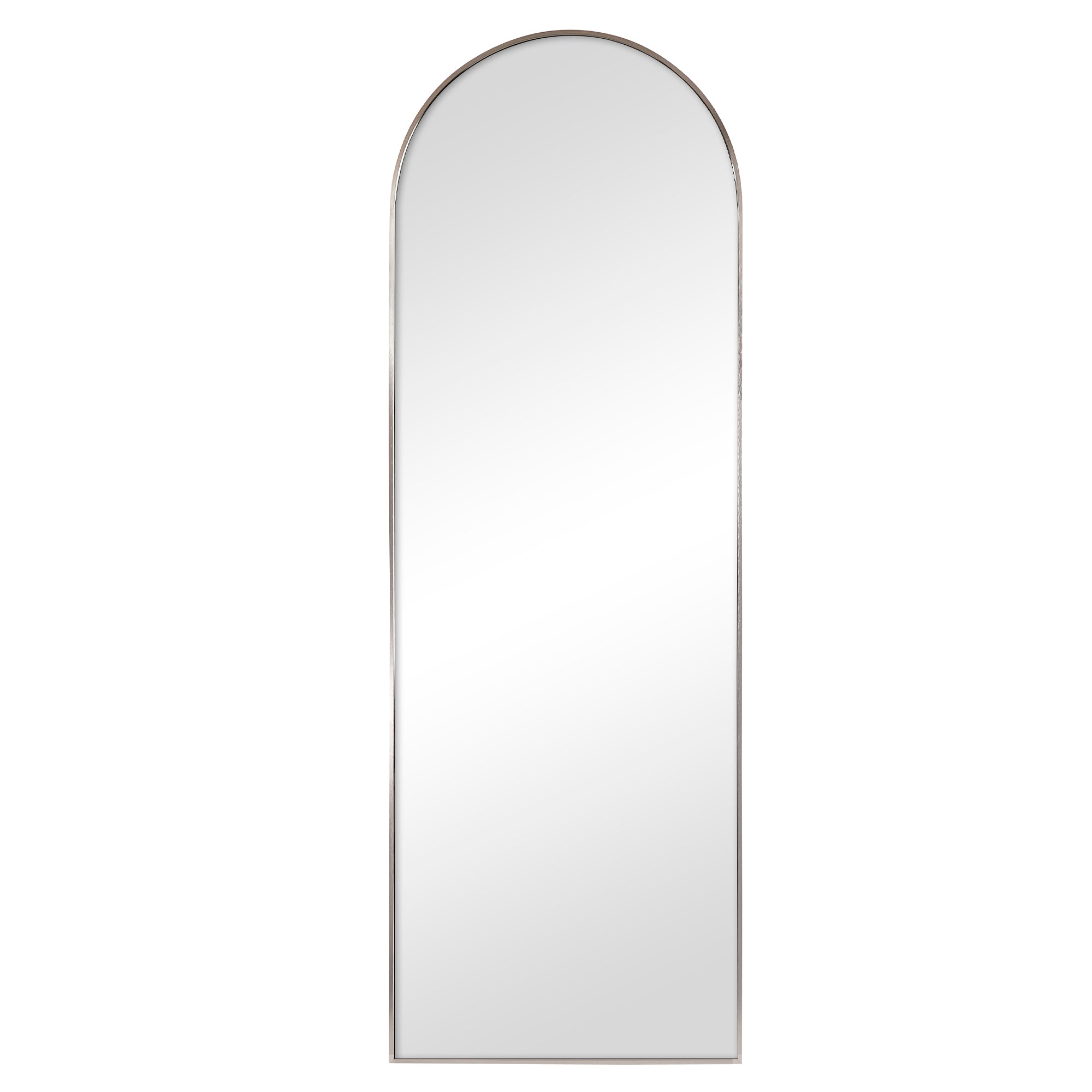 furniture, mirror, and home decor