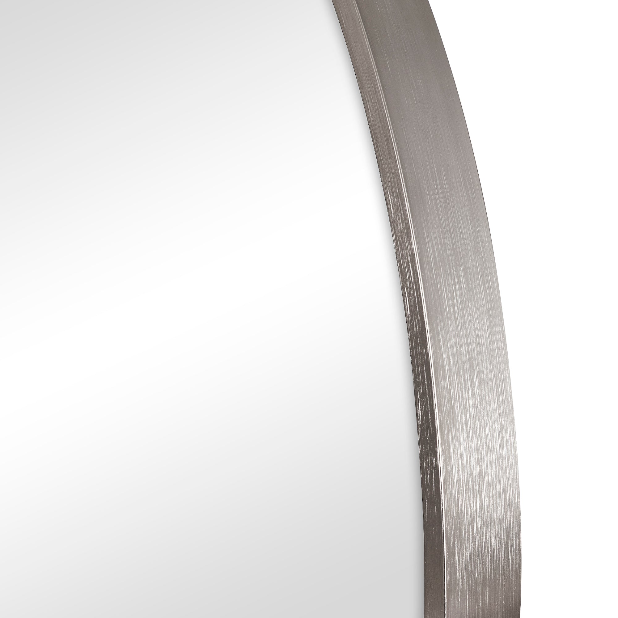 furniture, mirror, and home decor