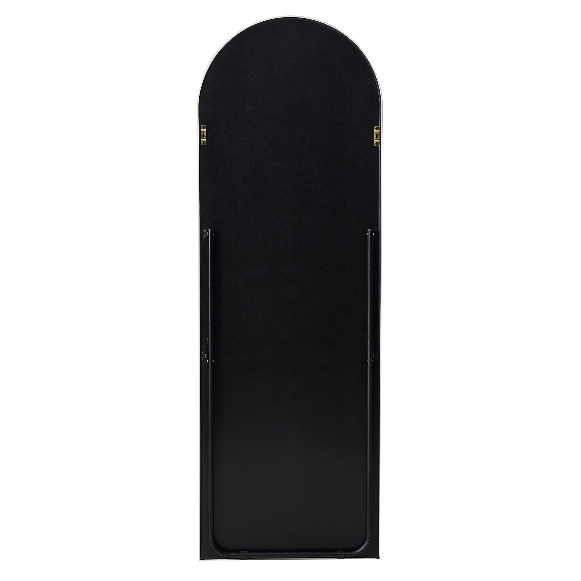 furniture, mirror, and home decor