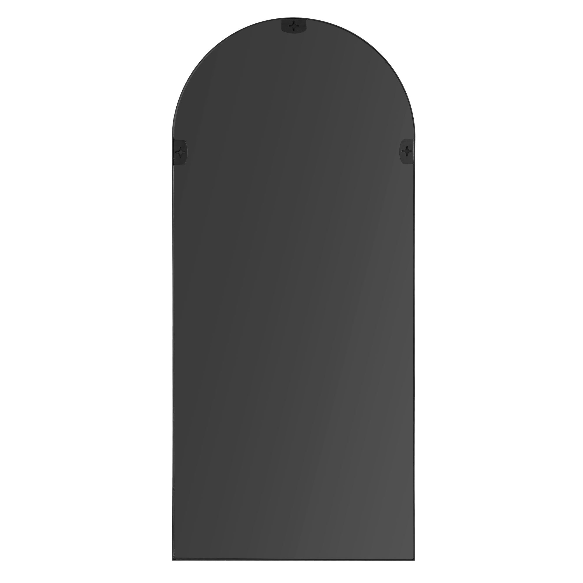 furniture, mirror, and home decor