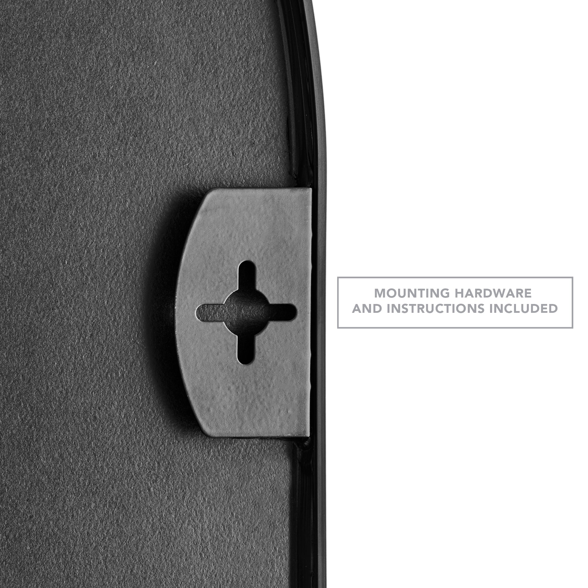 furniture, mirror, and home decor