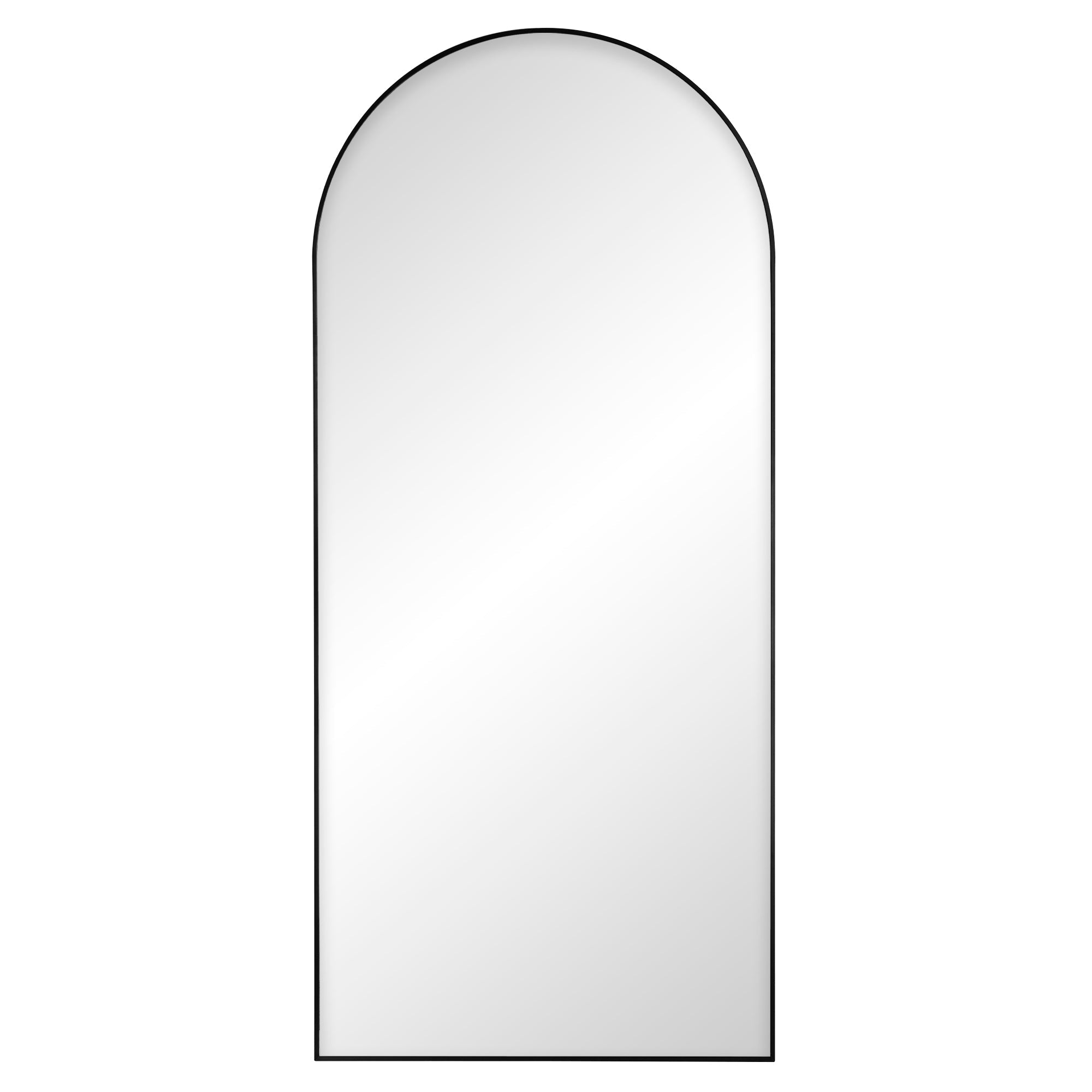 furniture, mirror, and home decor