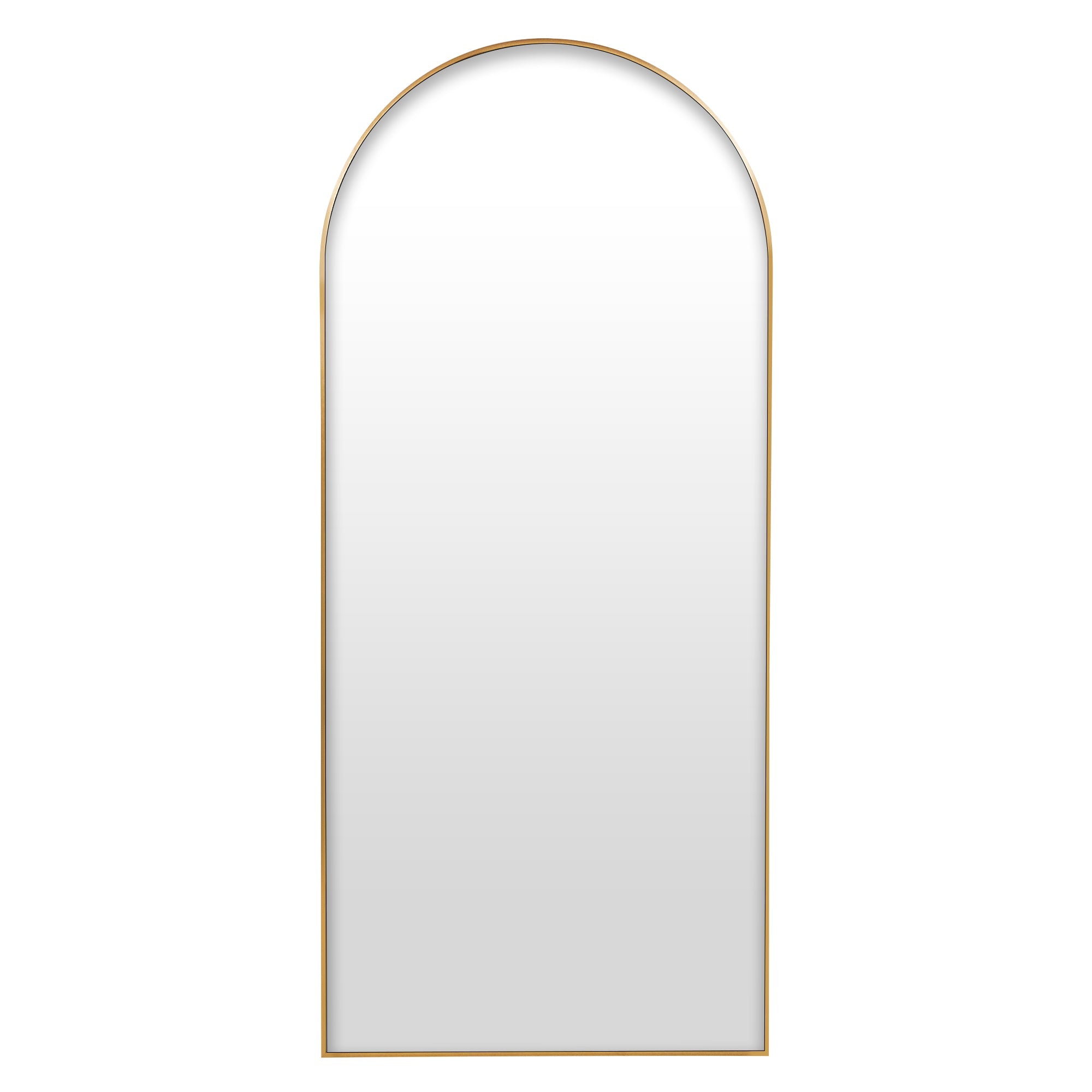 furniture, mirror, and home decor