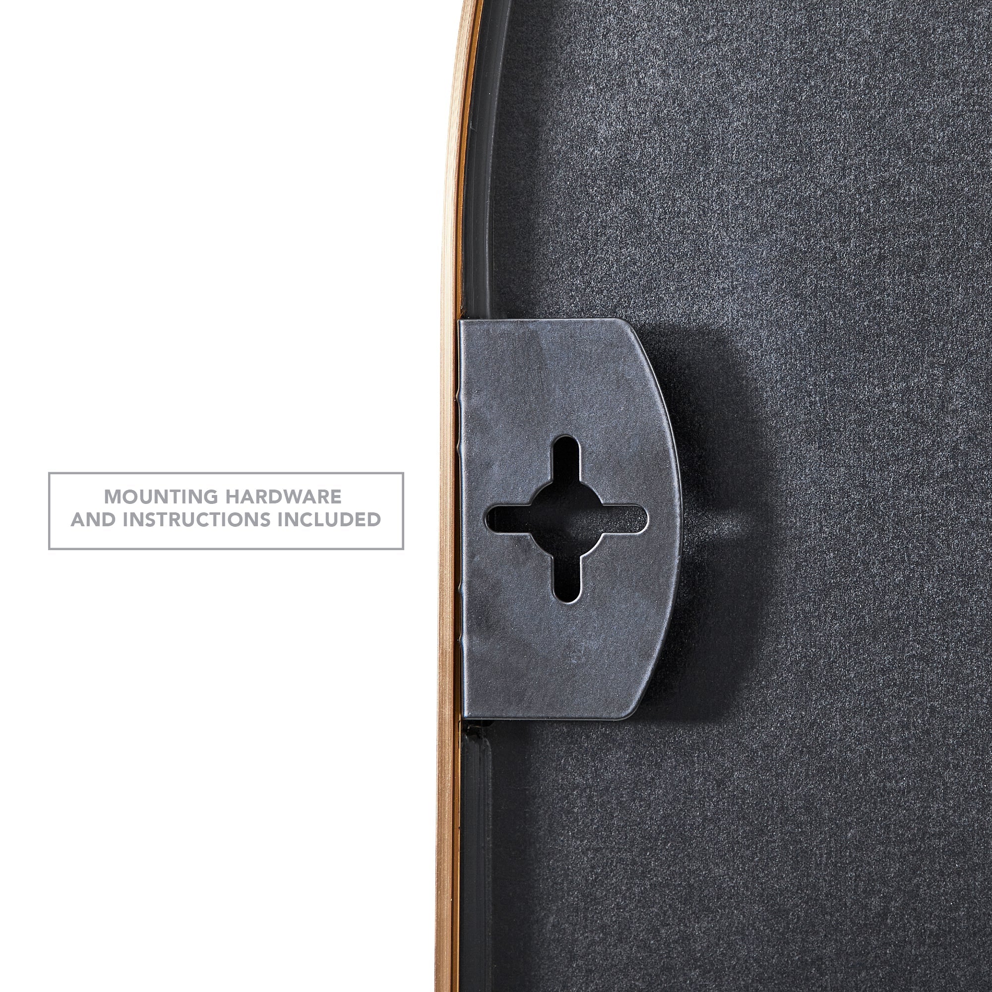 furniture, mirror, and home decor