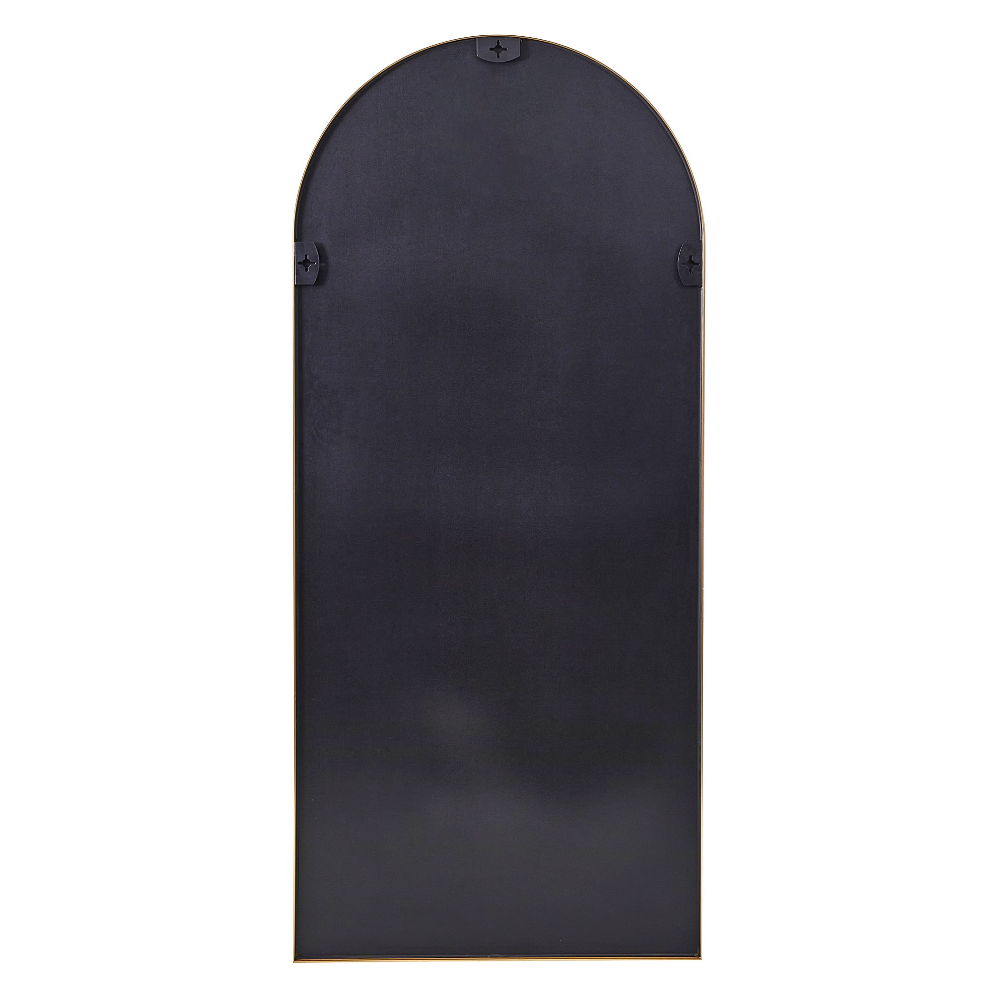 furniture, mirror, and home decor