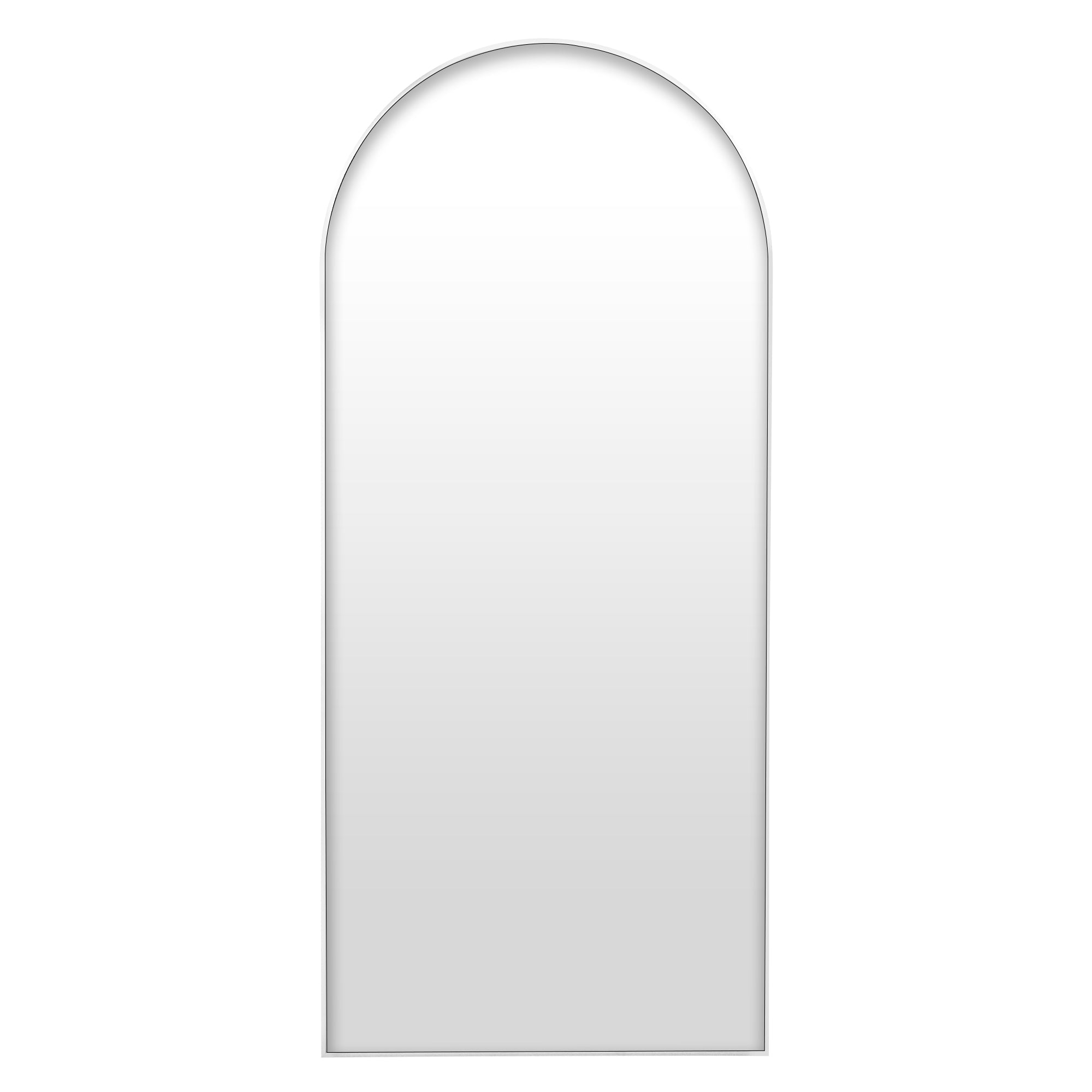 furniture, mirror, and home decor