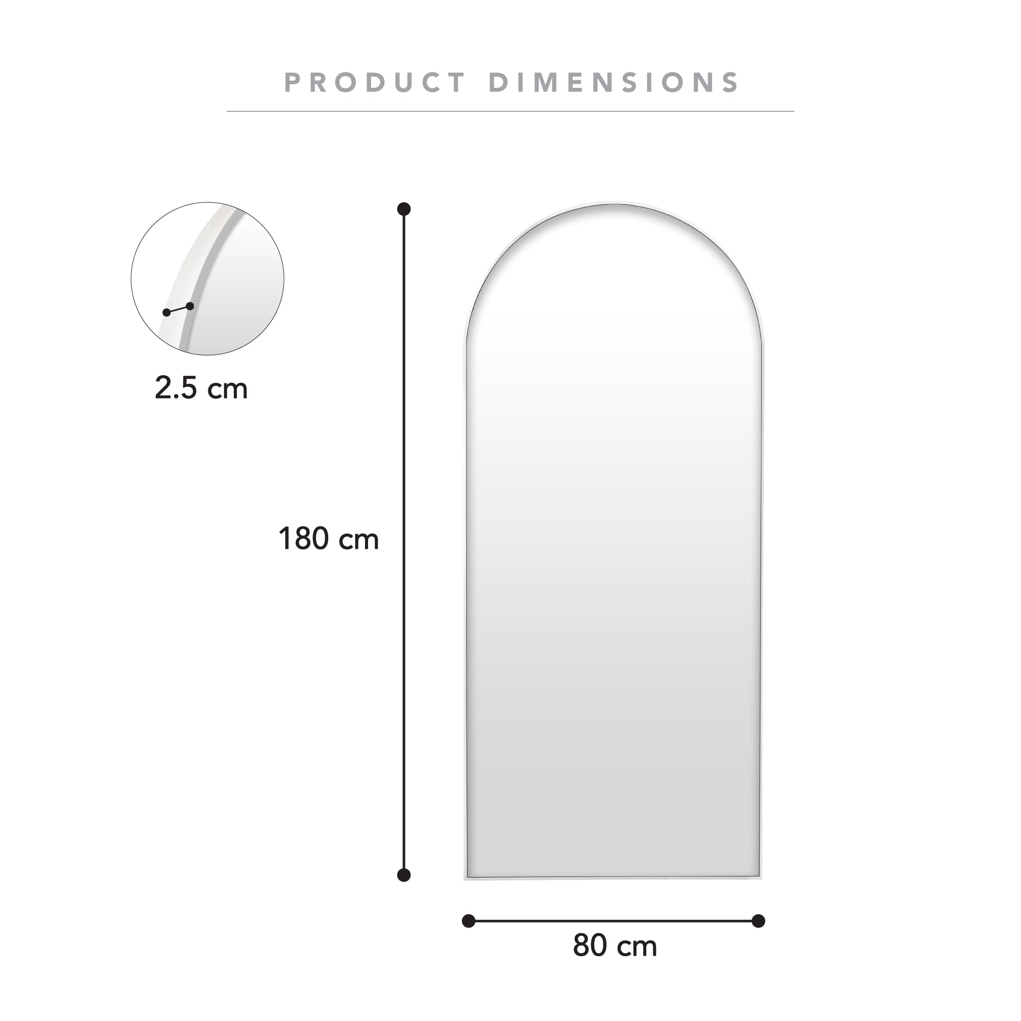furniture, mirror, and home decor