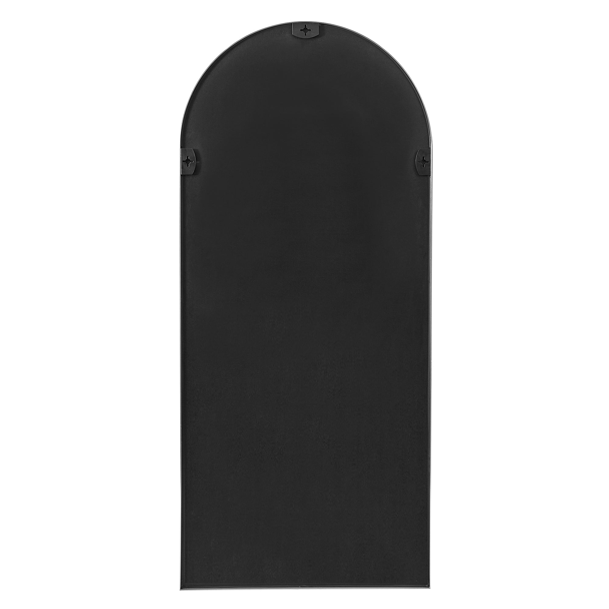 furniture, mirror, and home decor