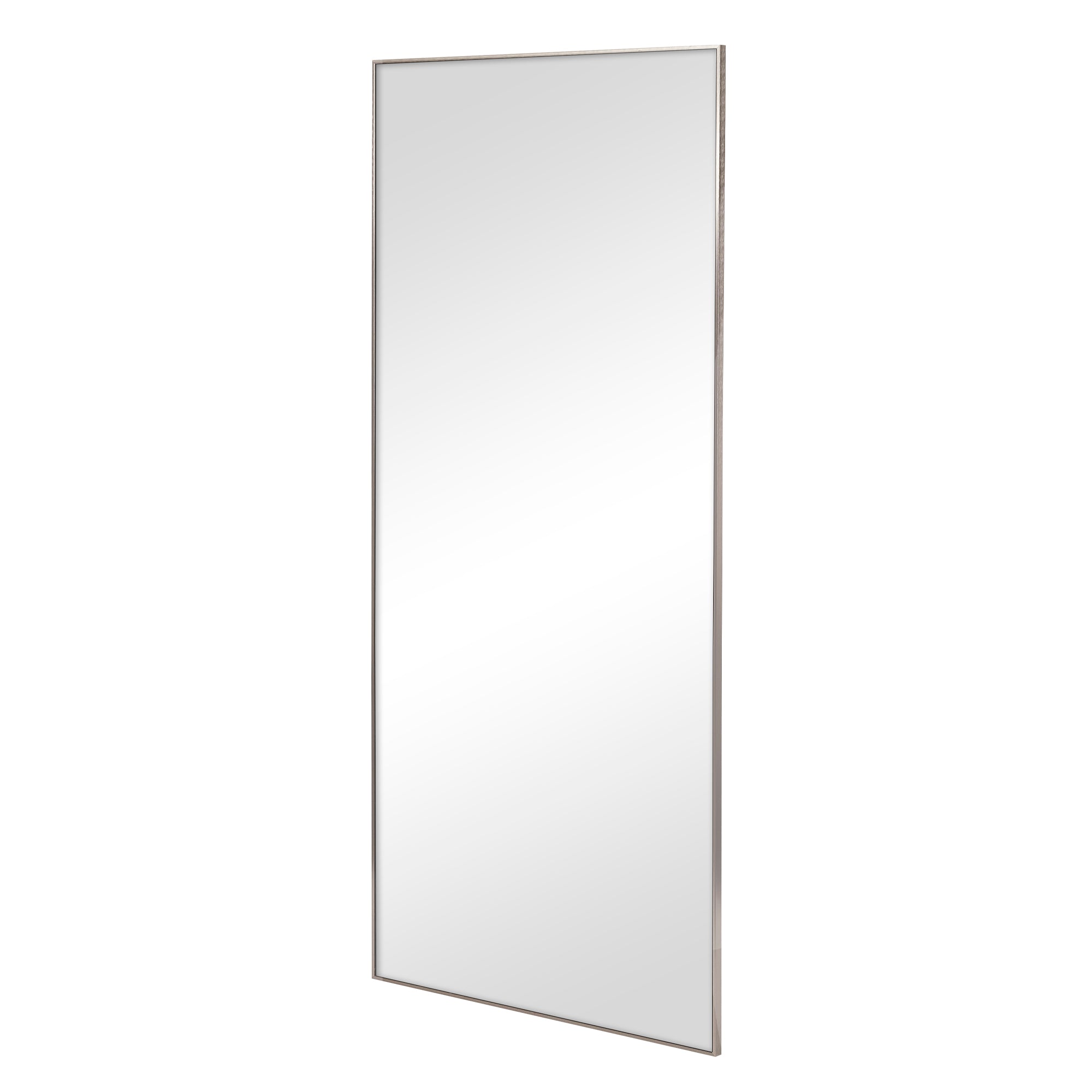 furniture, mirror, and home decor