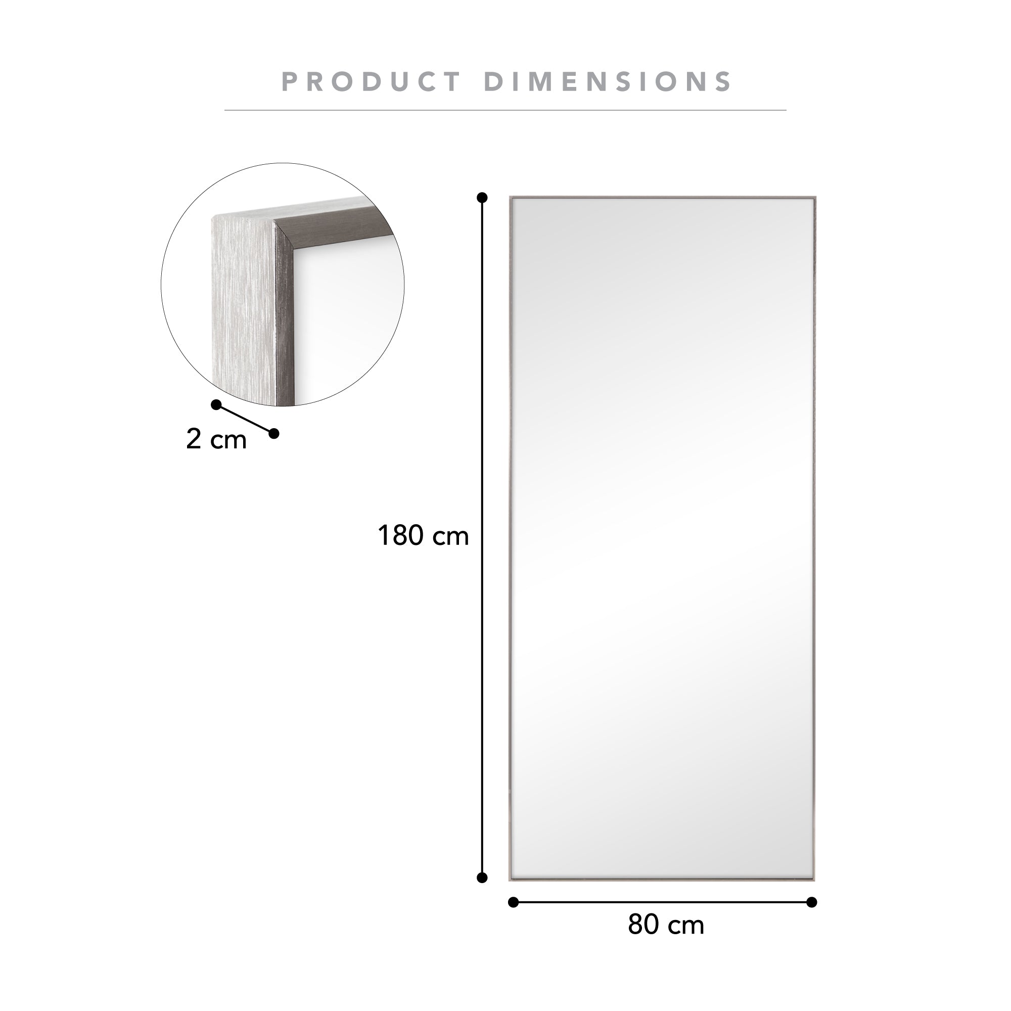 furniture, mirror, and home decor