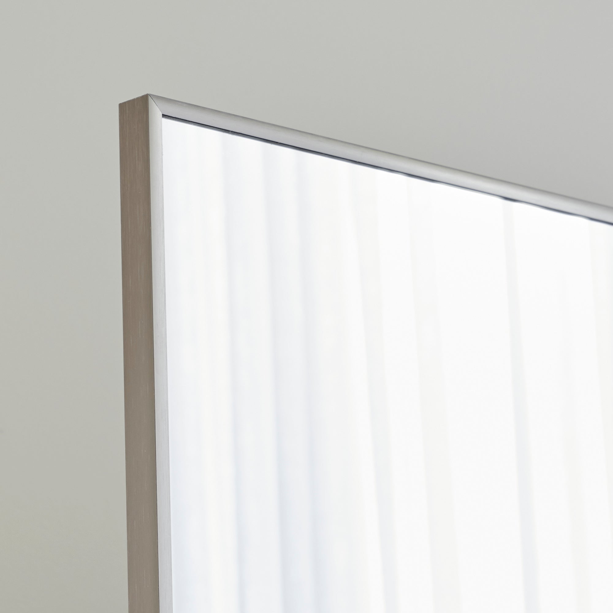 furniture, mirror, and home decor