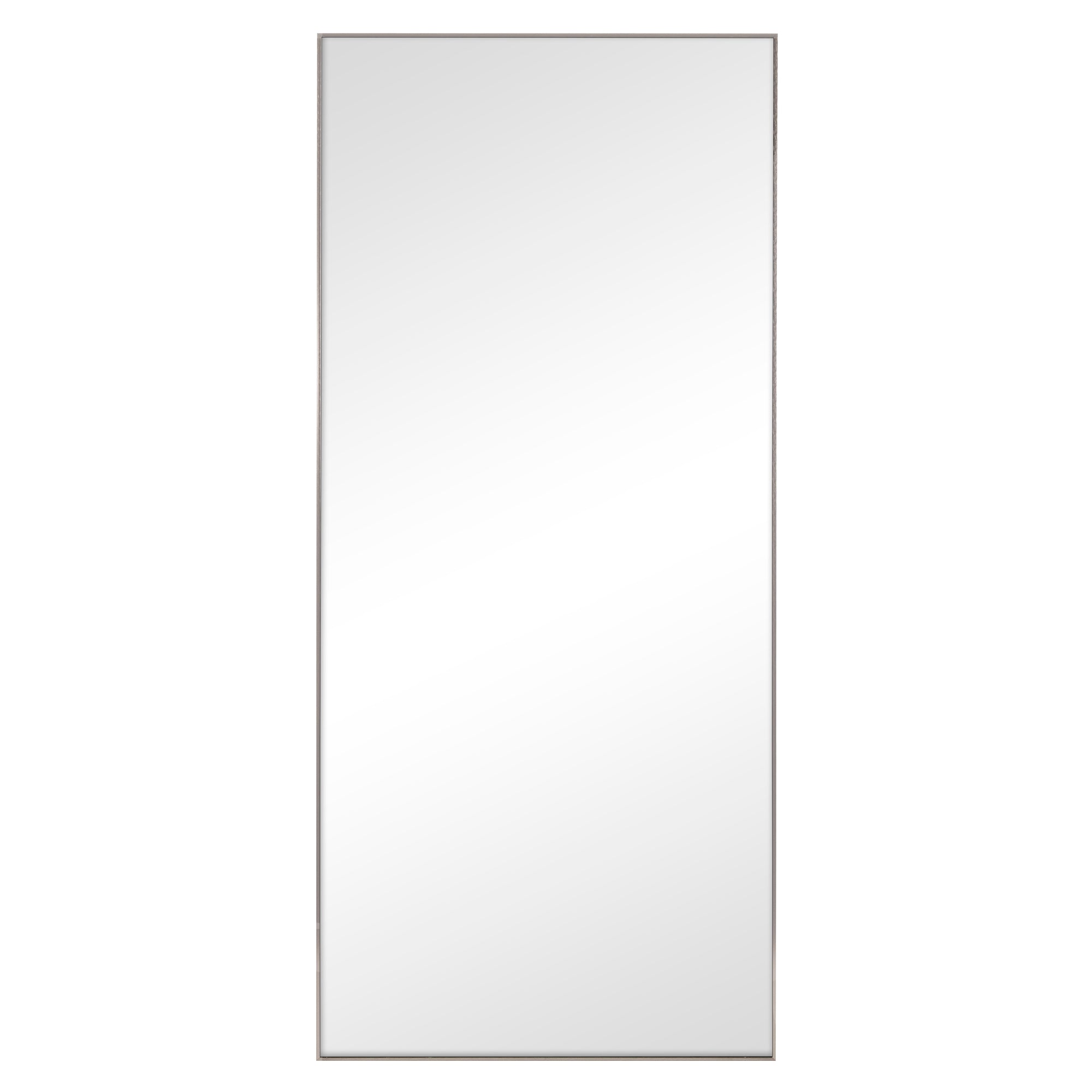 furniture, mirror, and home decor