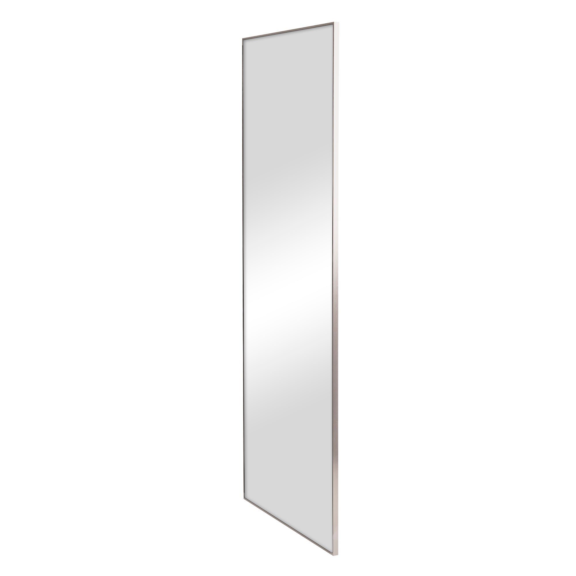 furniture, mirror, and home decor