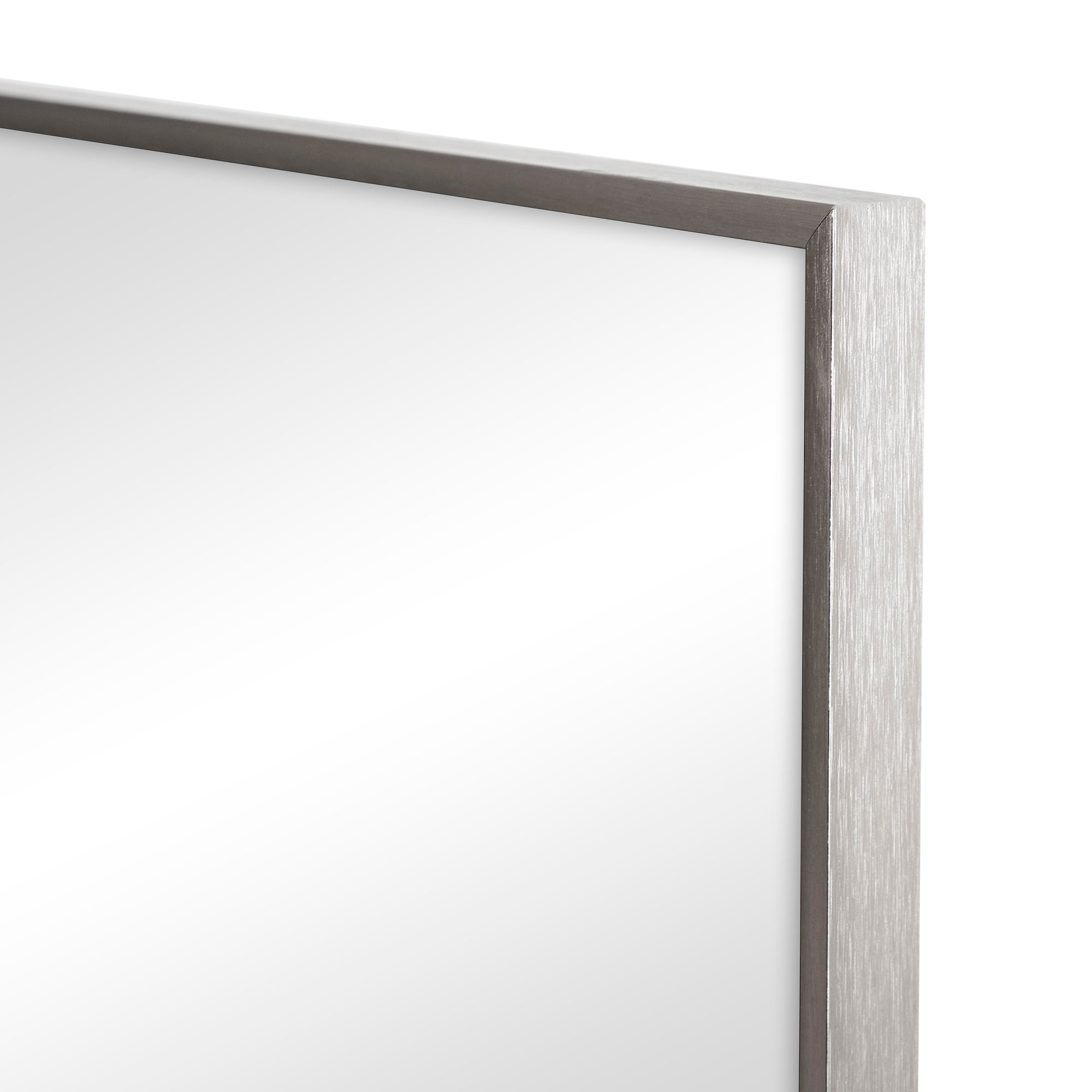 furniture, mirror, and home decor