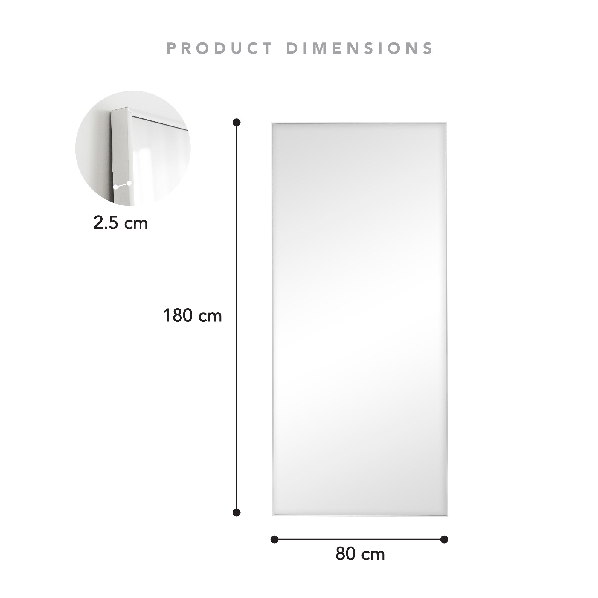 furniture, mirror, and home decor