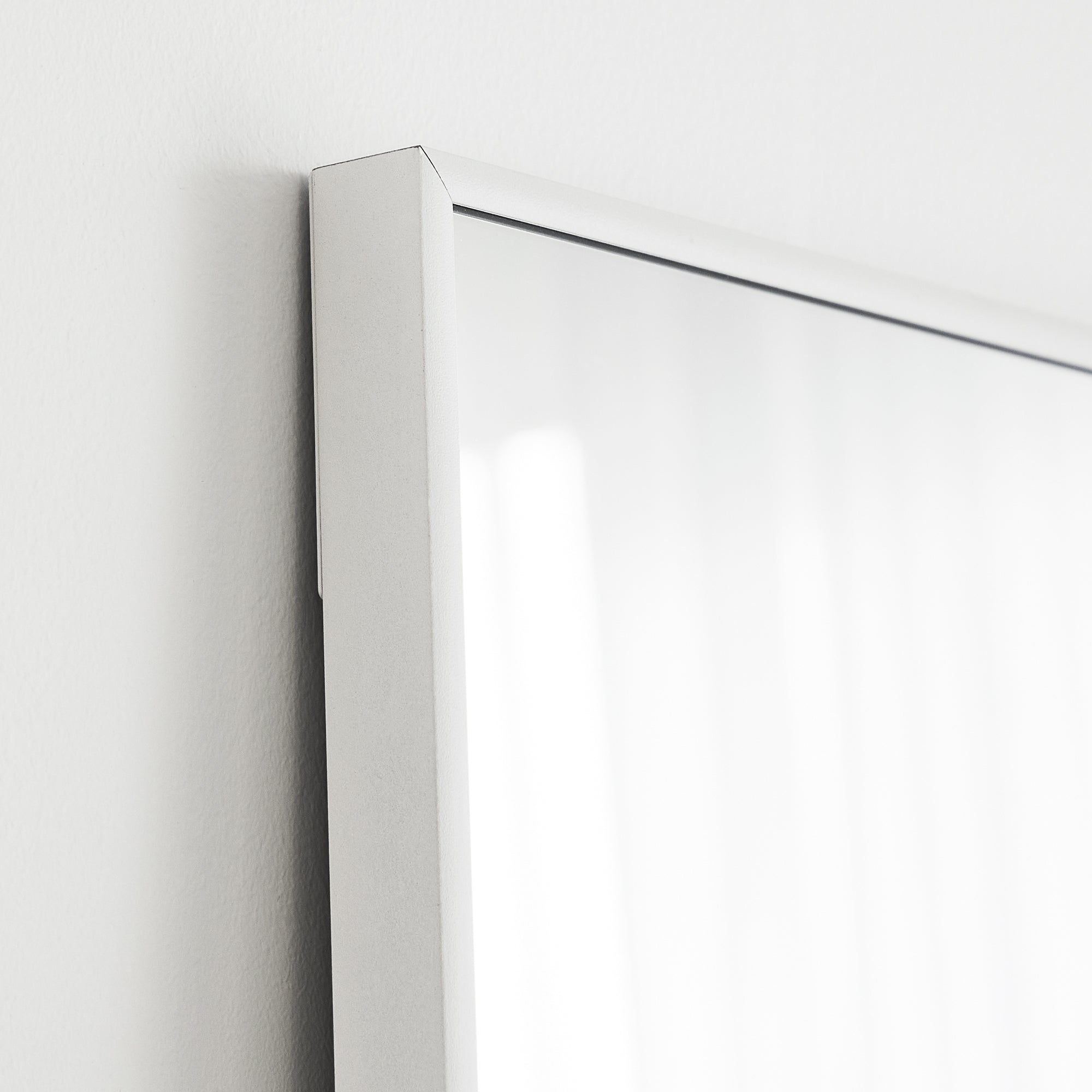 furniture, mirror, and home decor