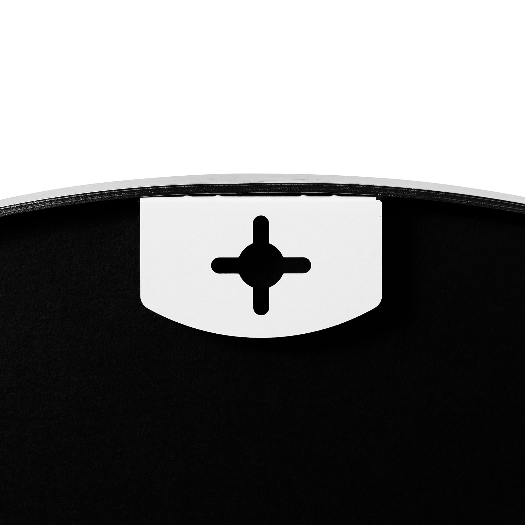 furniture, mirror, and home decor