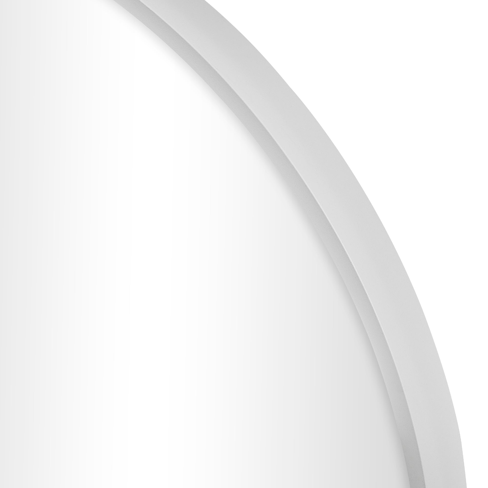 furniture, mirror, and home decor