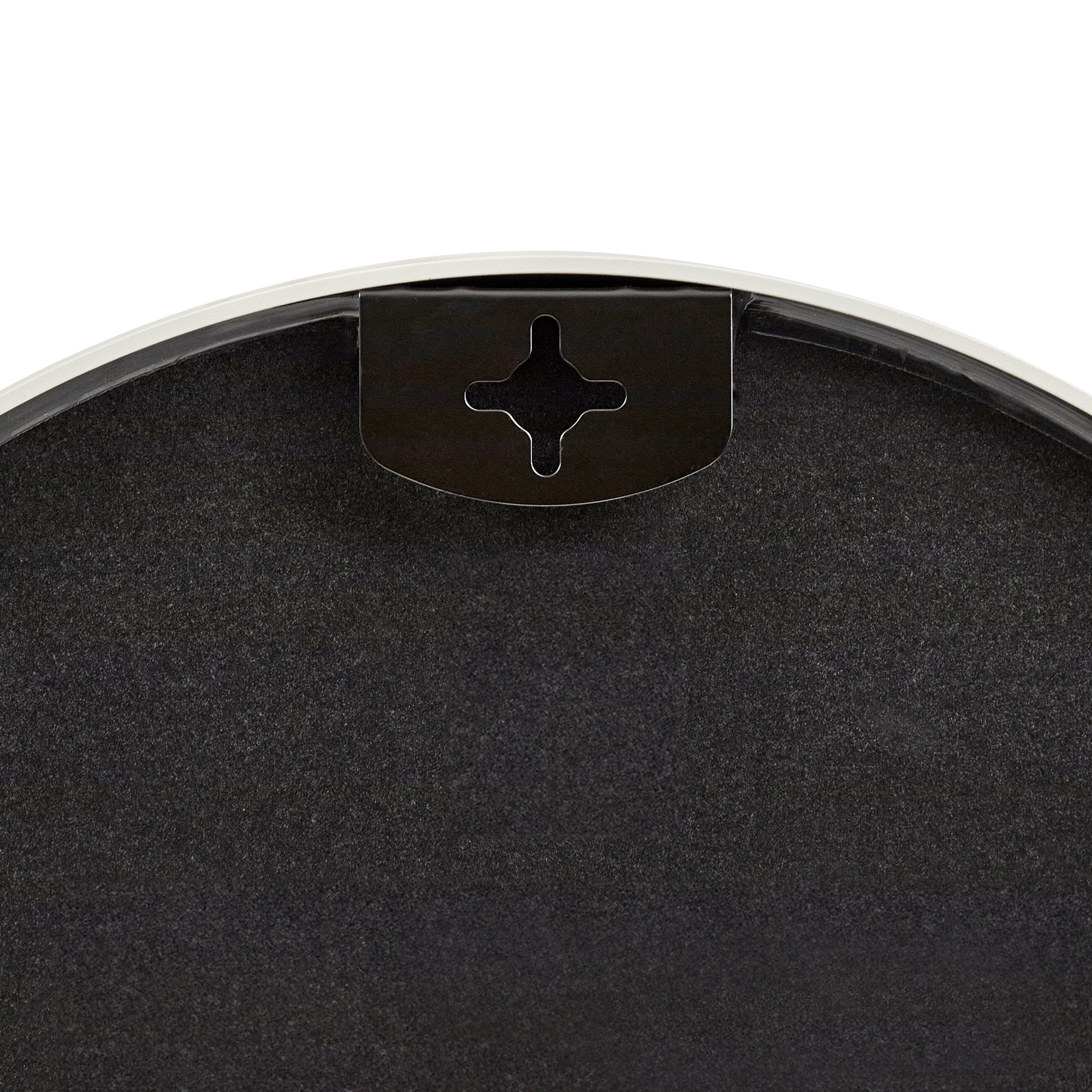 furniture, mirror, and home decor