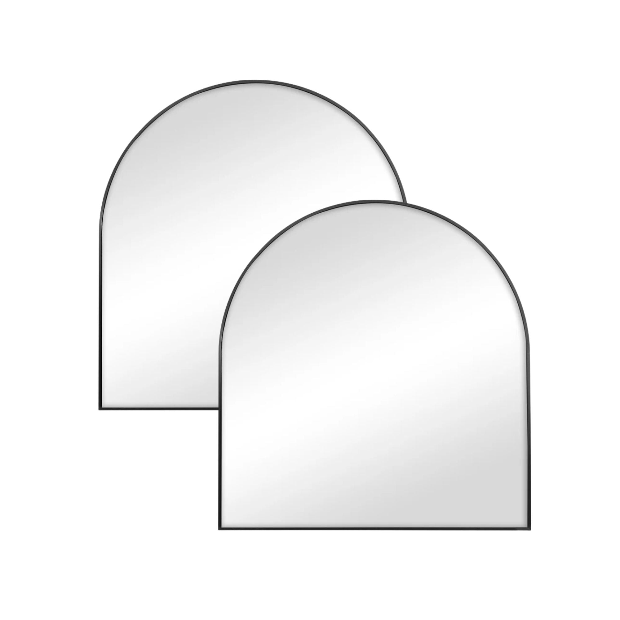 furniture, mirror, and home decor