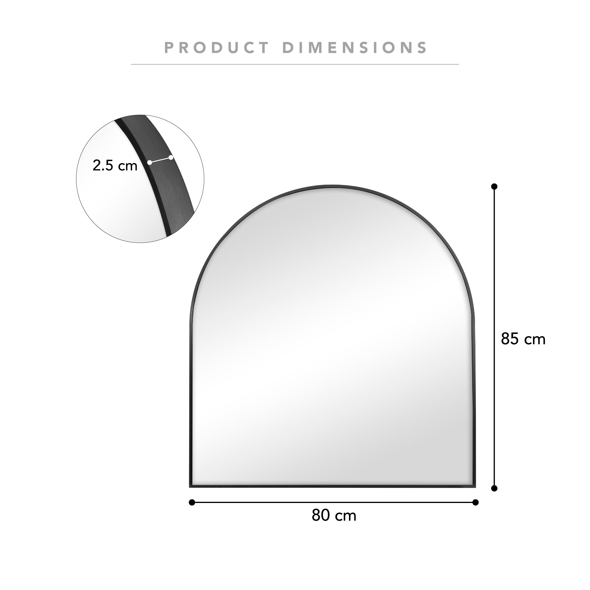 furniture, mirror, and home decor