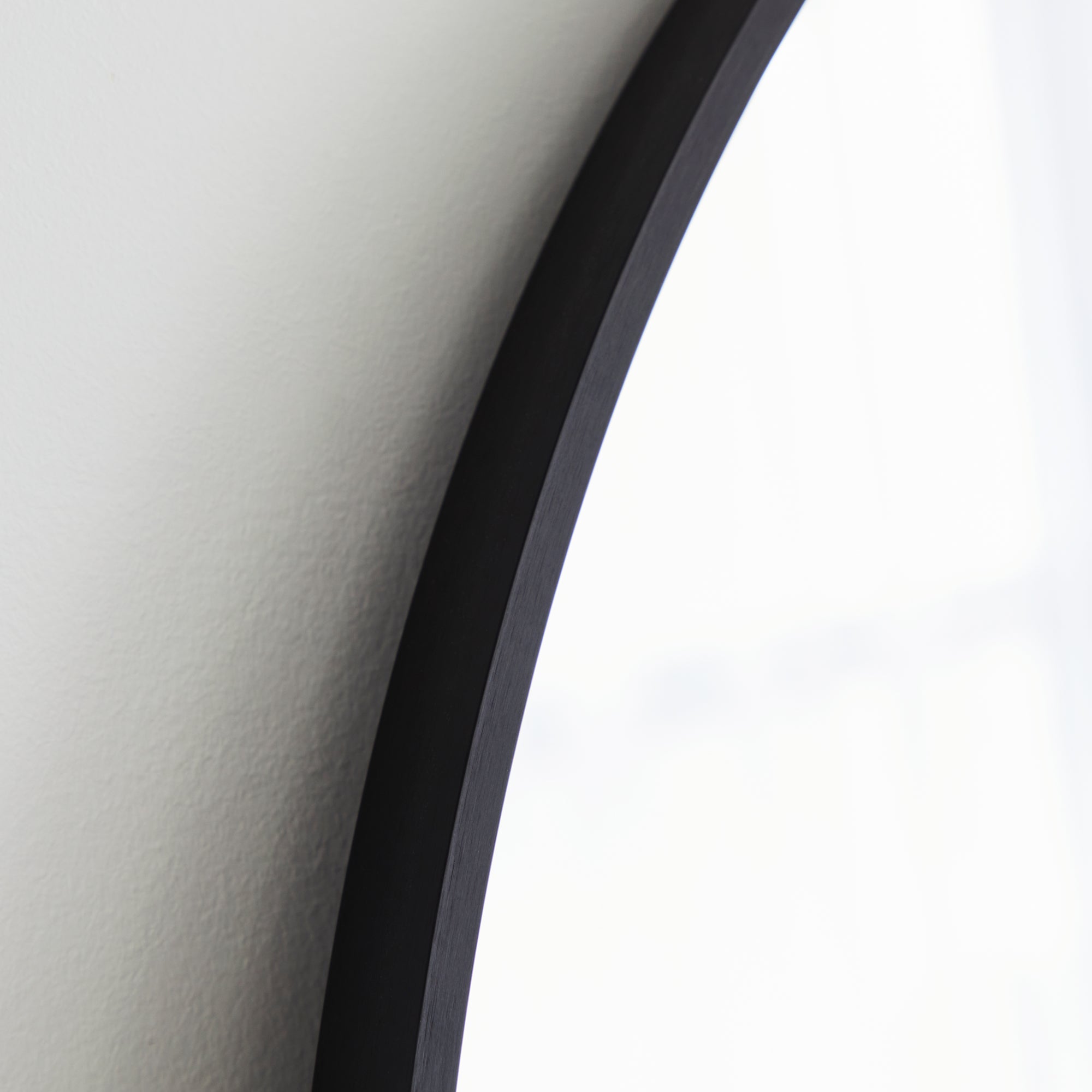 furniture, mirror, and home decor