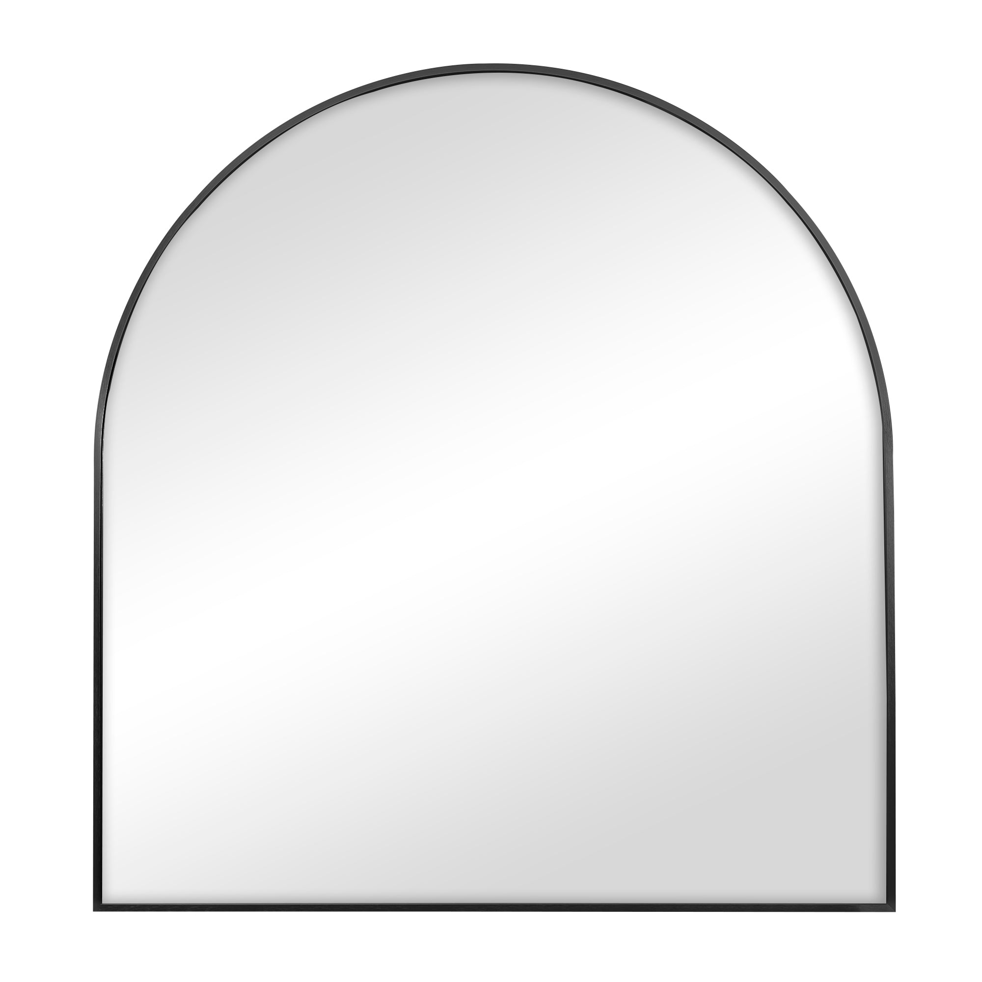 furniture, mirror, and home decor