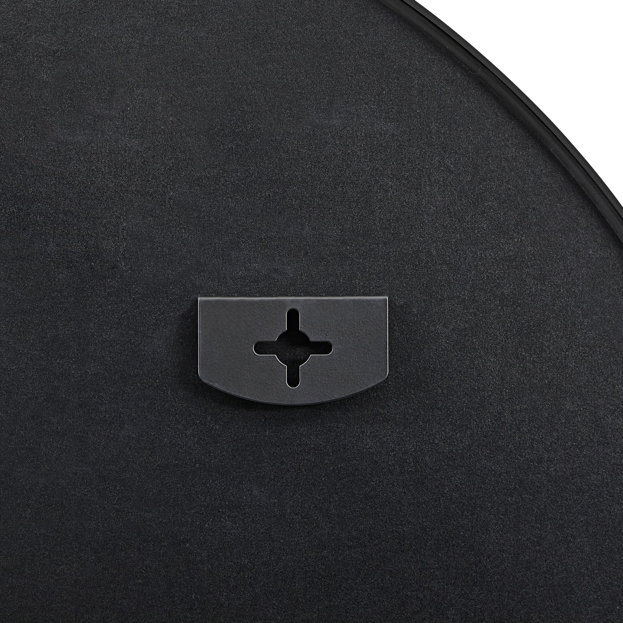 furniture, mirror, and home decor