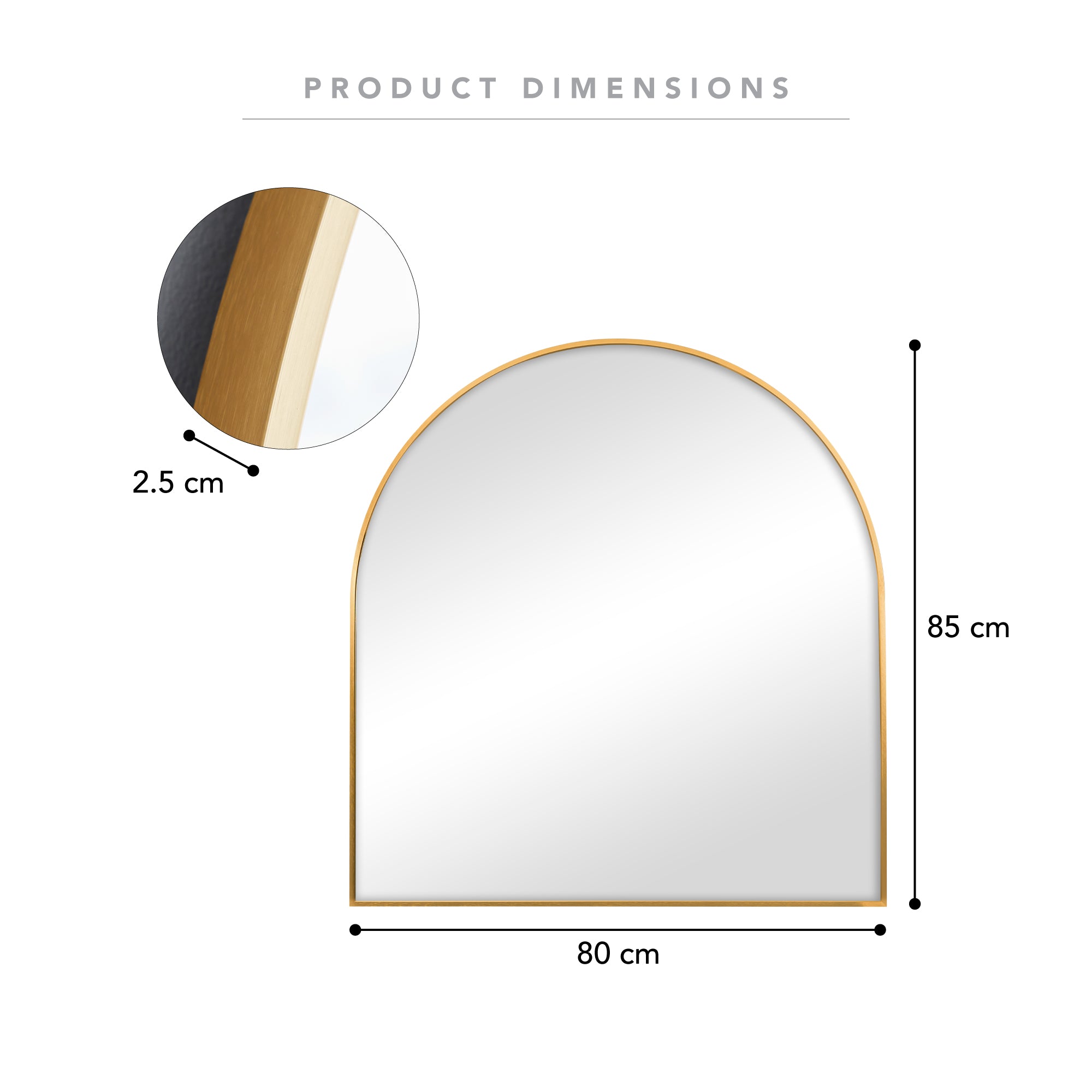 furniture, mirror, and home decor