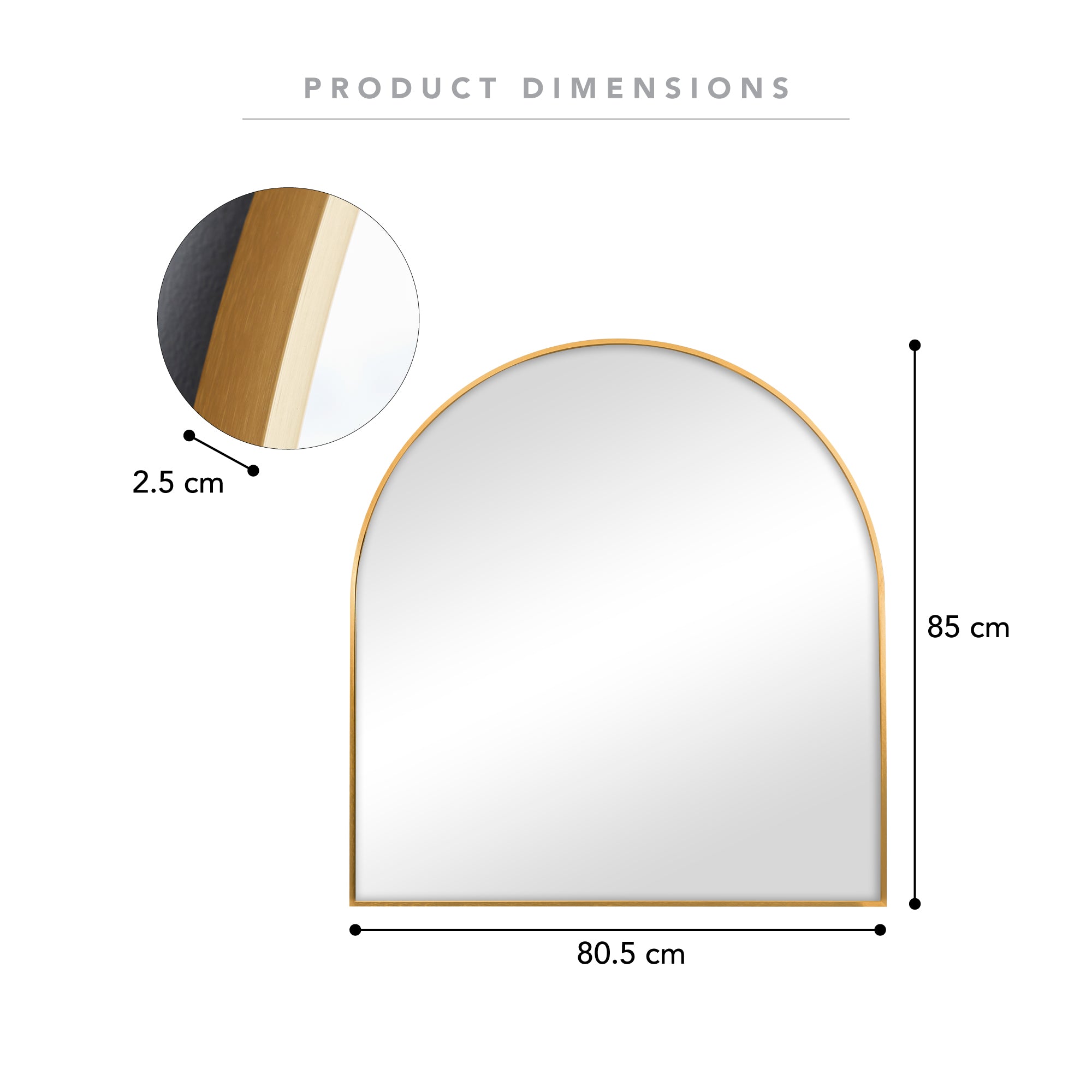 furniture, mirror, and home decor