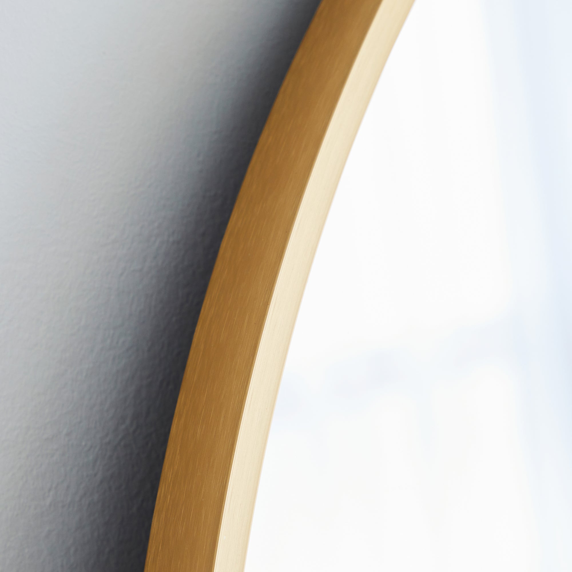 furniture, mirror, and home decor