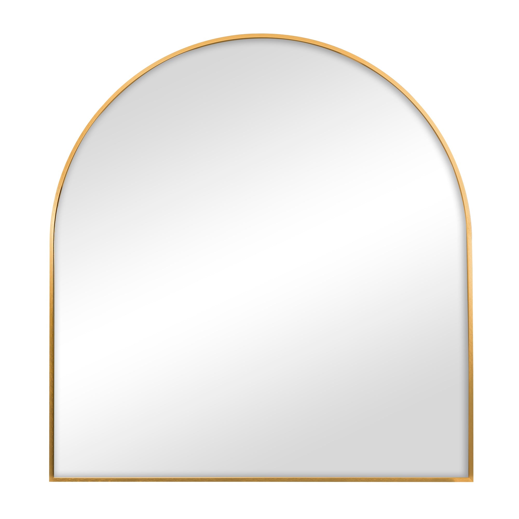 furniture, mirror, and home decor