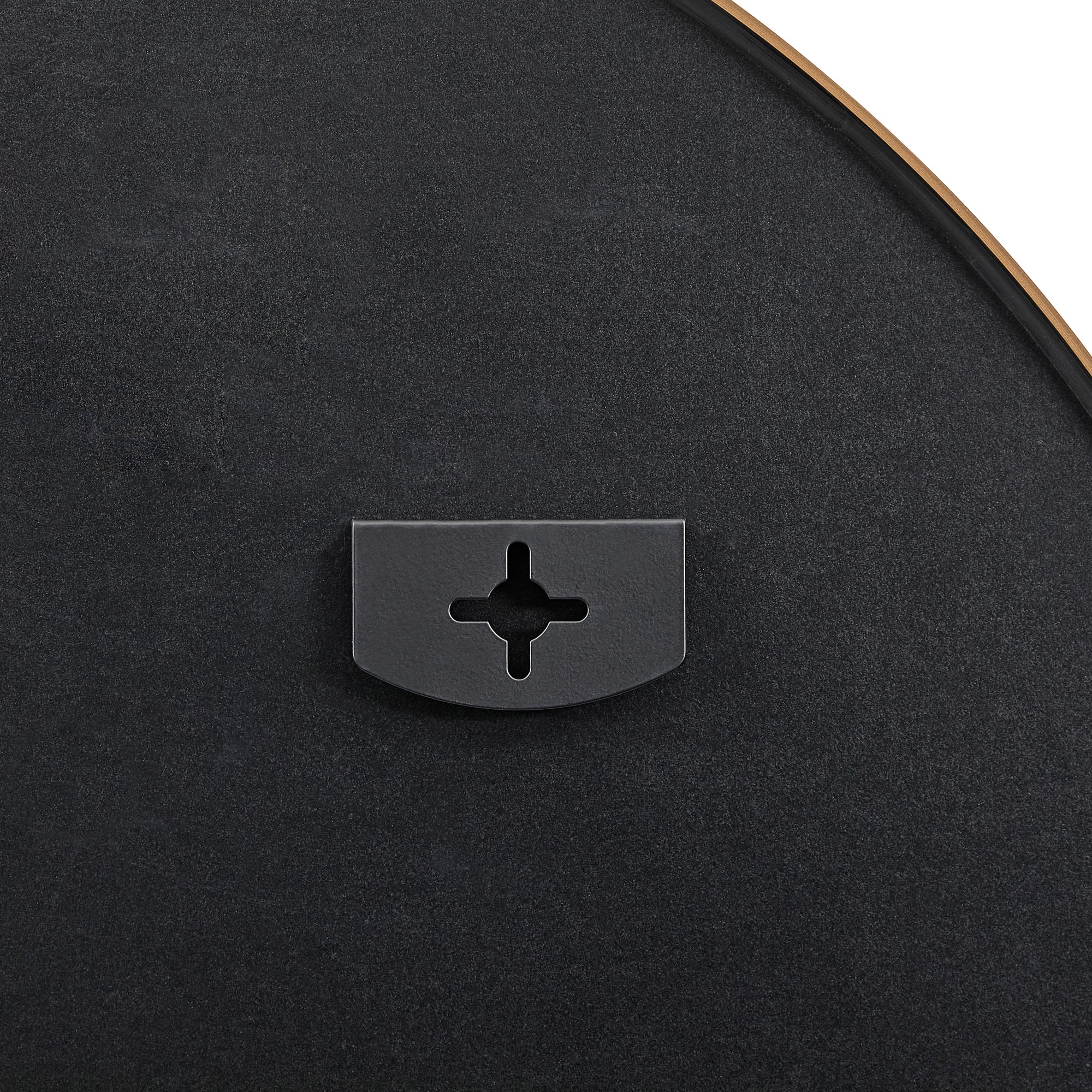 furniture, mirror, and home decor